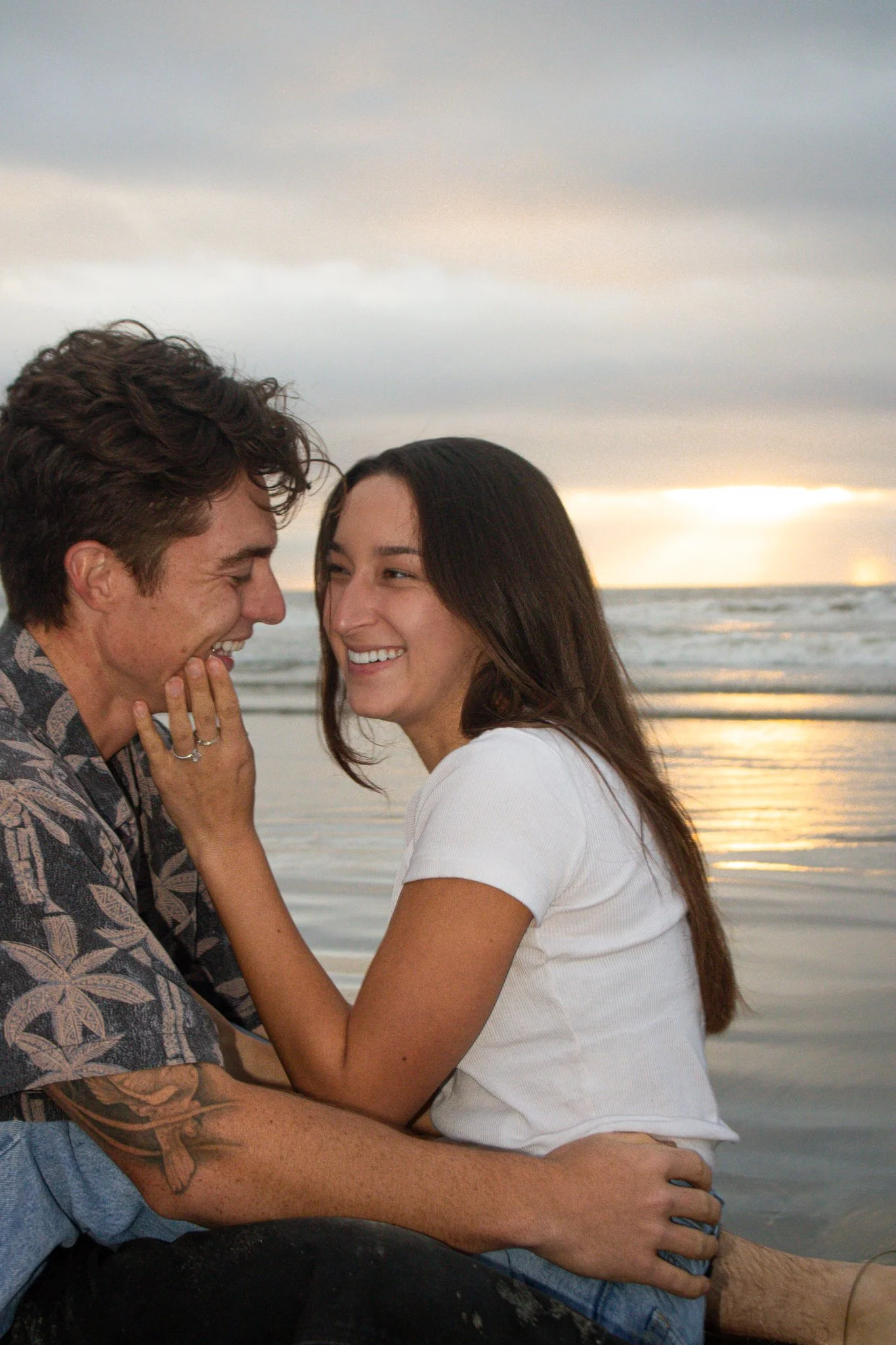 Zoe & Daniel-22.jpg