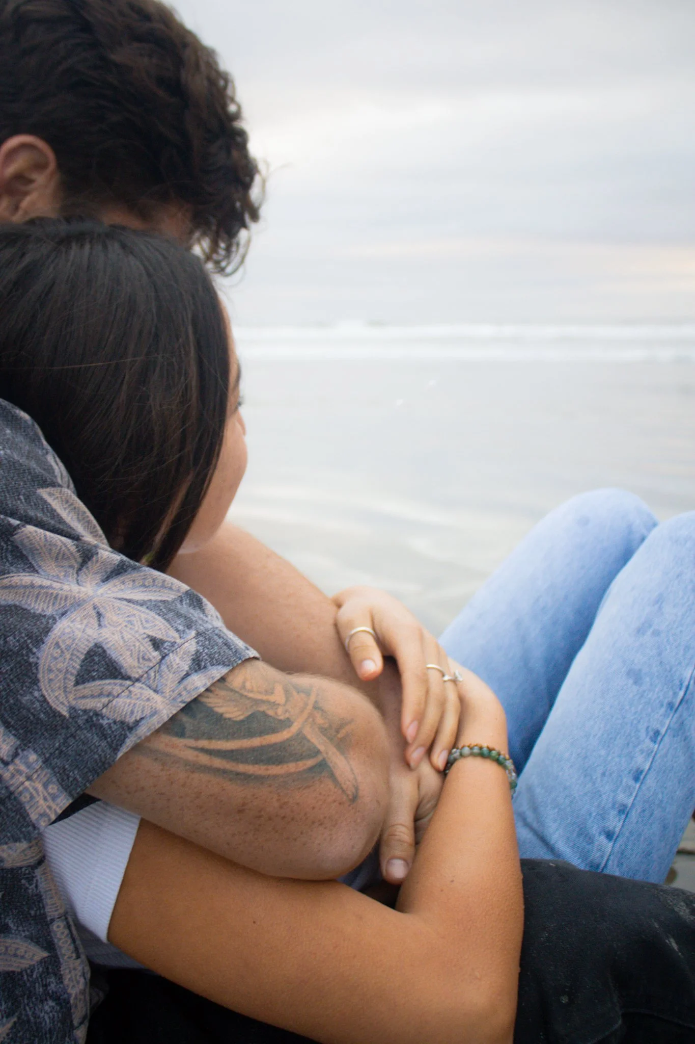 Zoe & Daniel-3.jpg