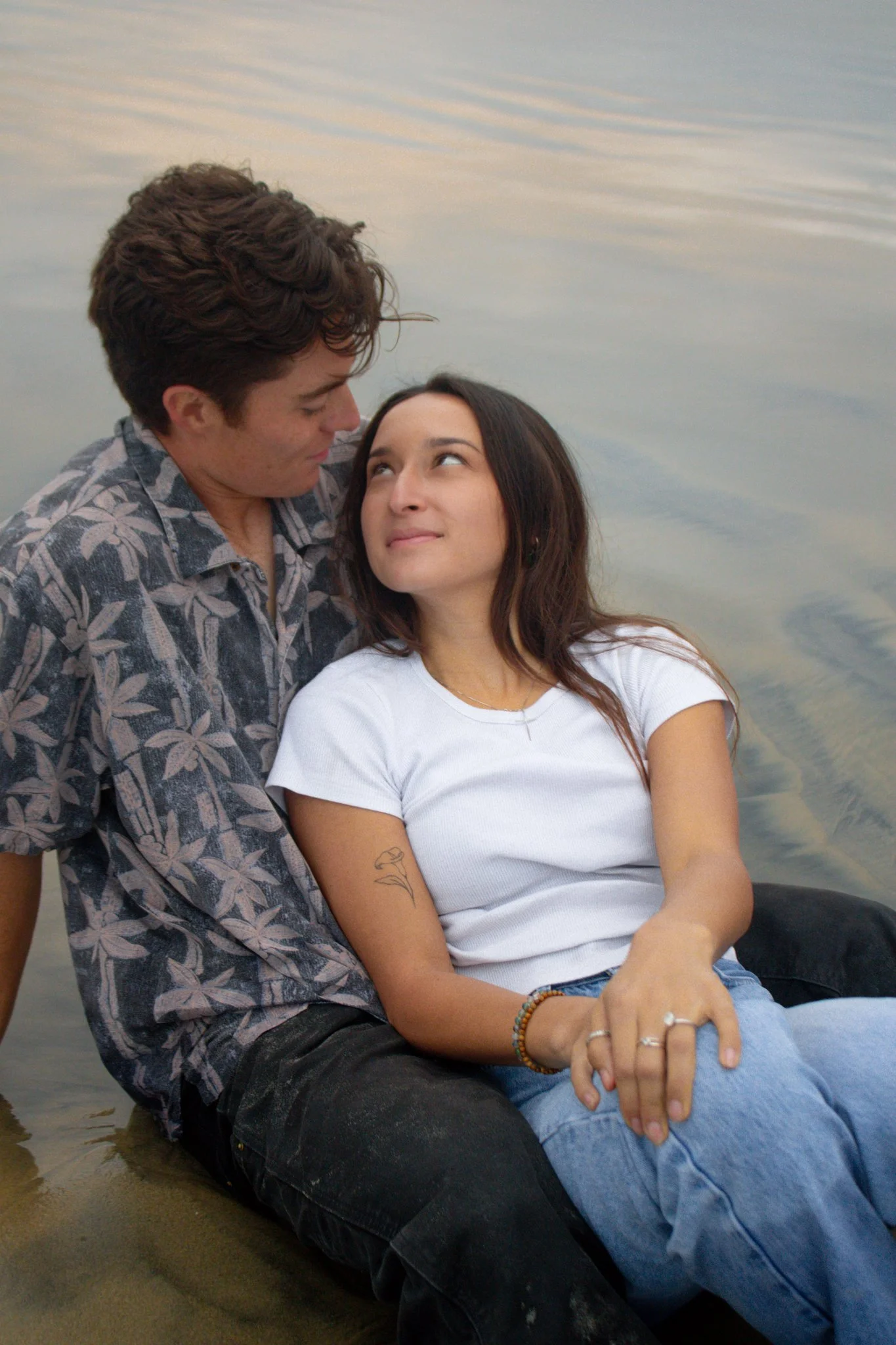 Zoe & Daniel-9.jpg