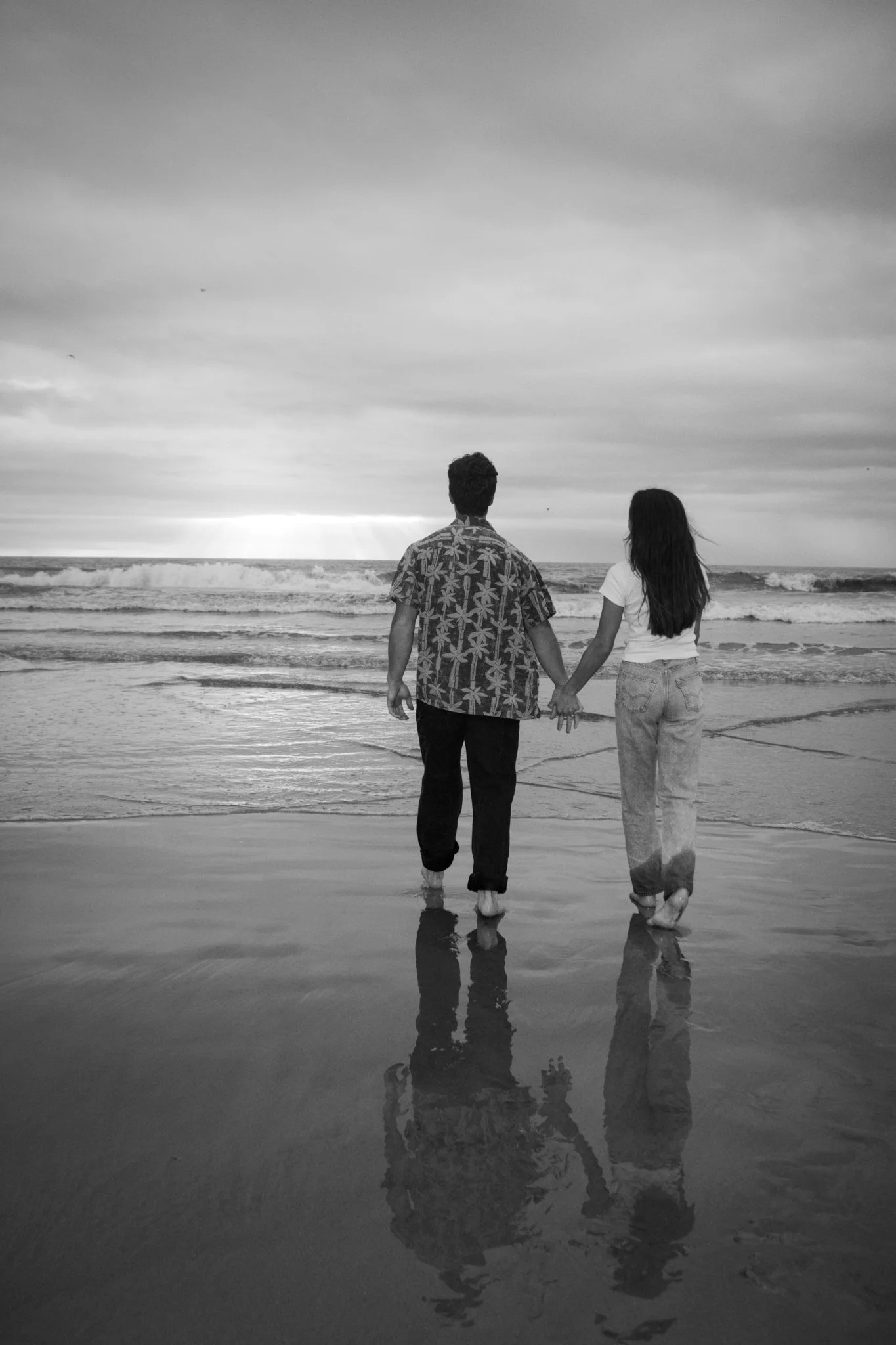 Zoe & Daniel-12.jpg