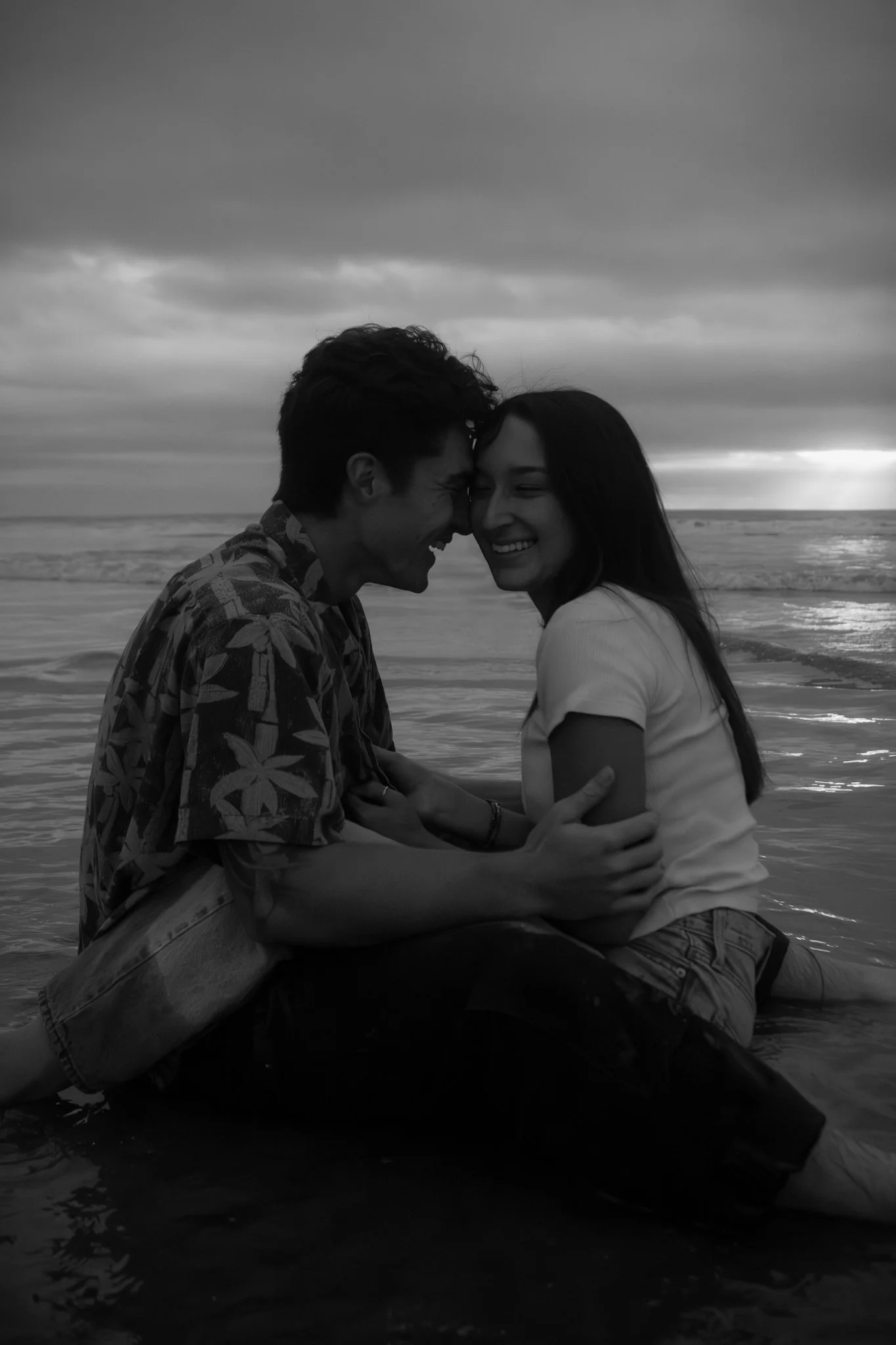 Zoe & Daniel-21.jpg