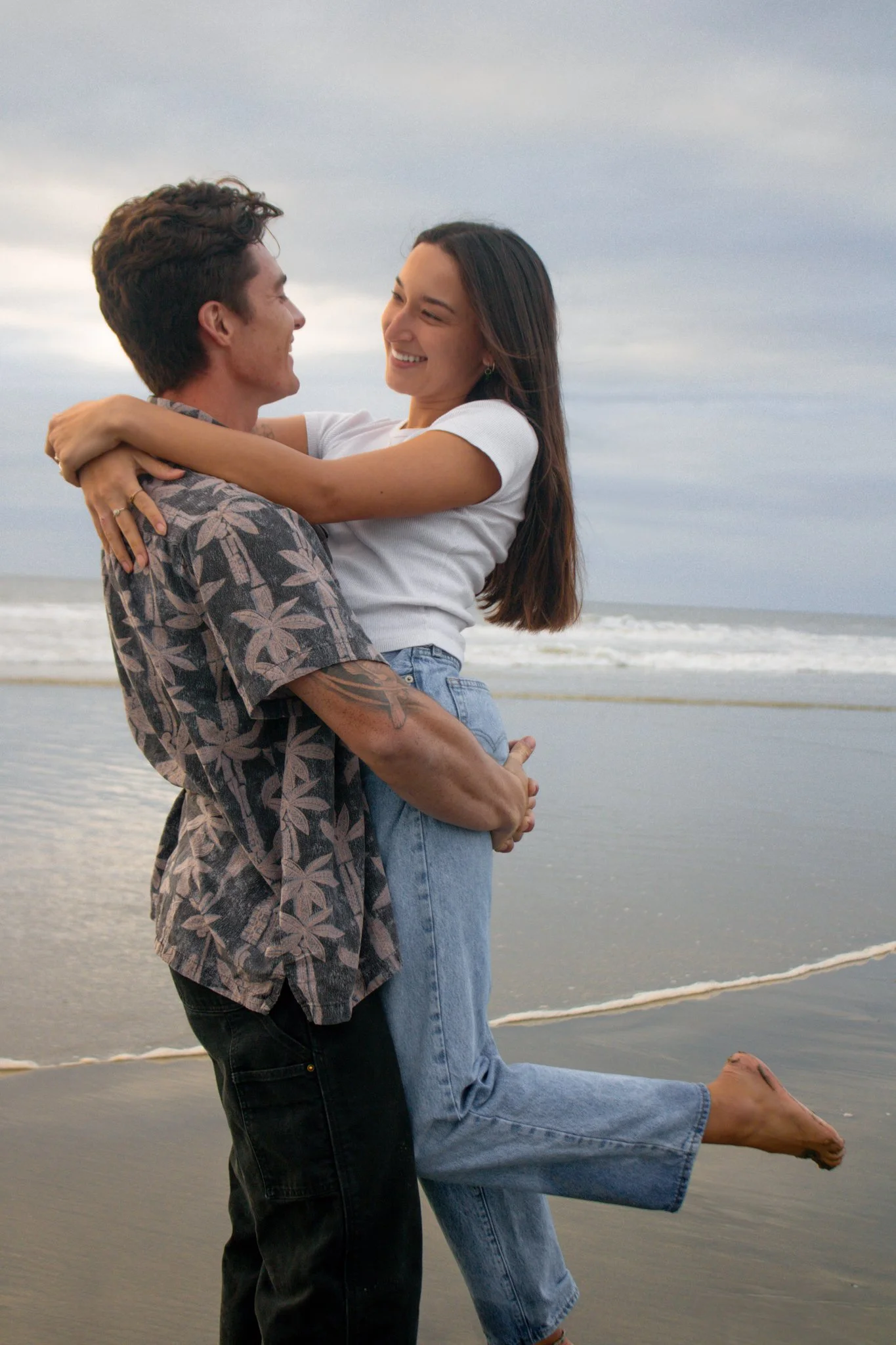 Zoe & Daniel-13.jpg