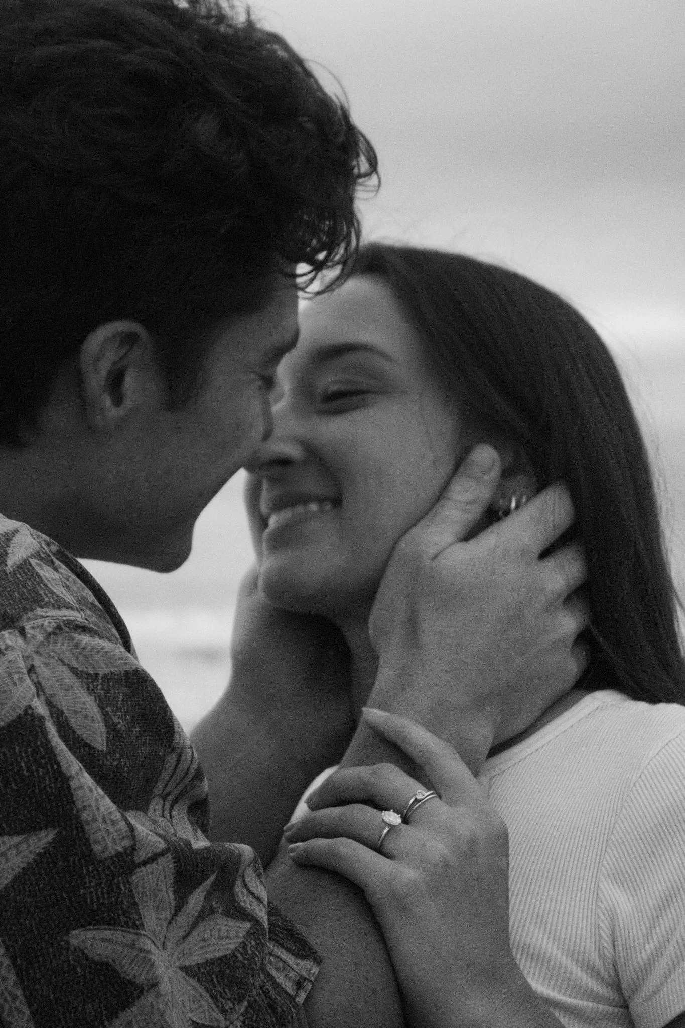 Zoe & Daniel-17.jpg