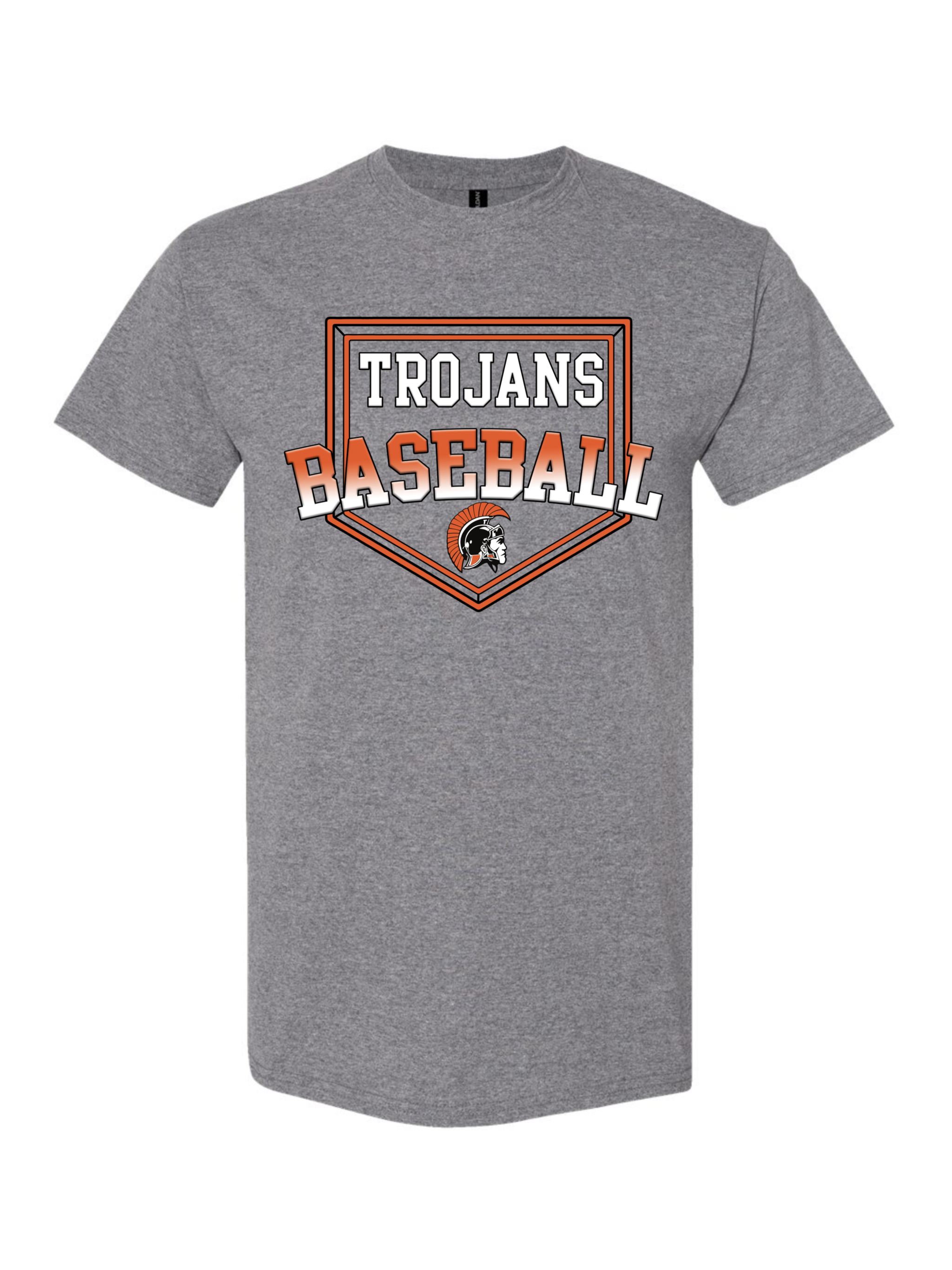 Newcomerstown Baseball