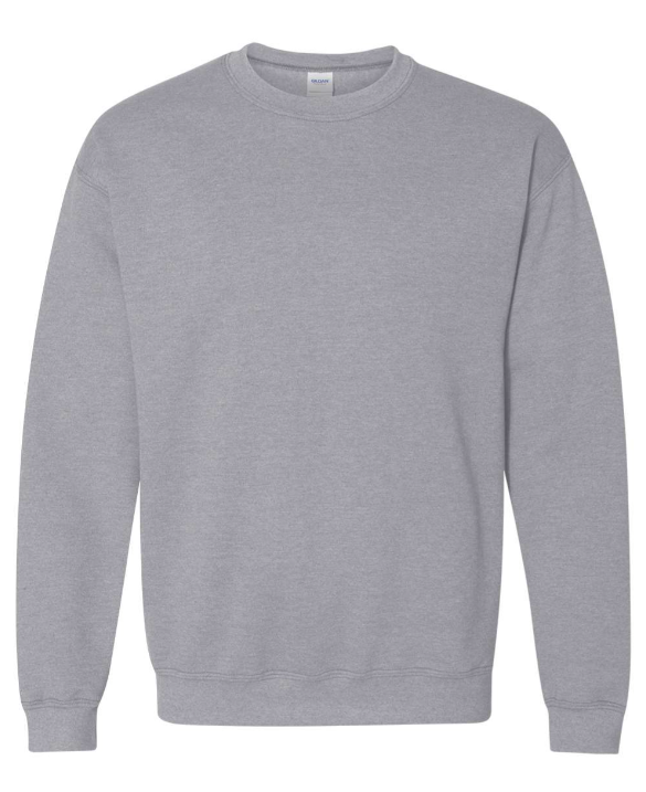 Gray Sweatshirt.png
