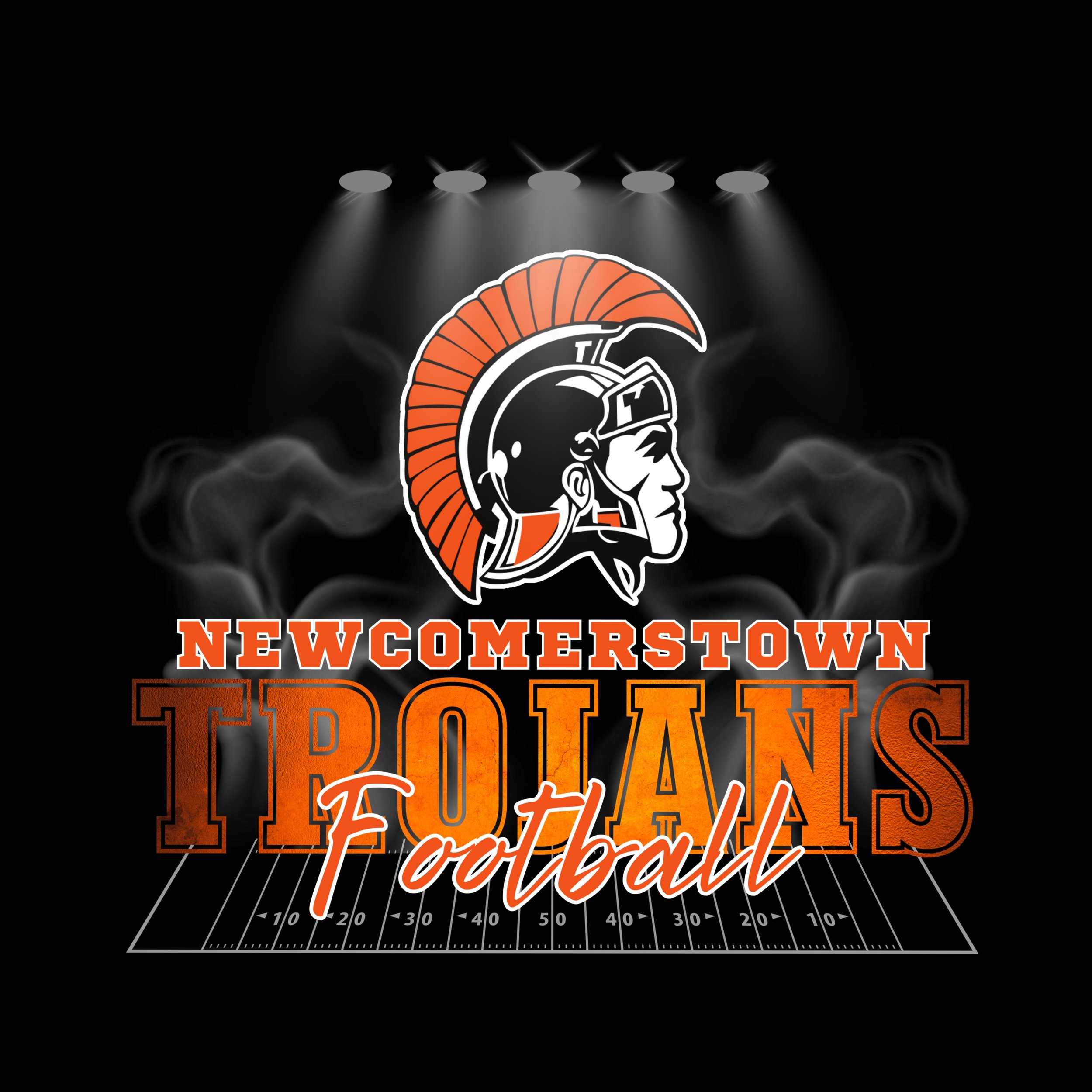 Custom_MascotTeam_Name_Template_-_NEWCOMERSTOWN_TROJANS_SMOKE_EFFECTS.jpg