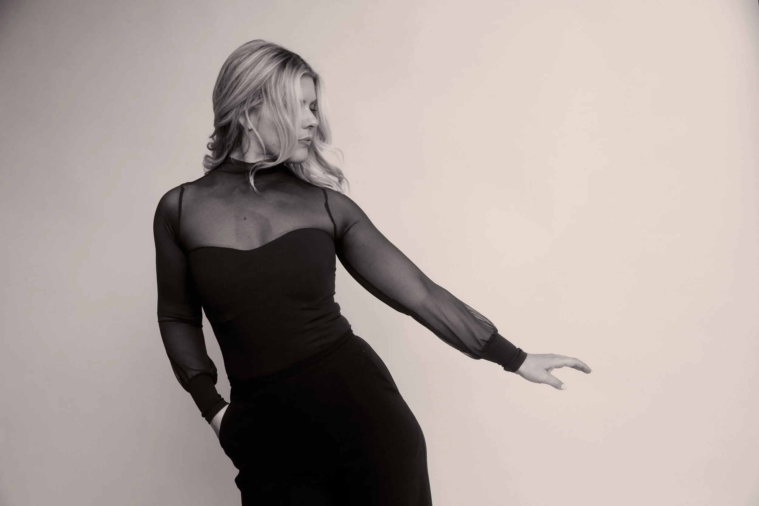 Amy_Waller_477.jpg