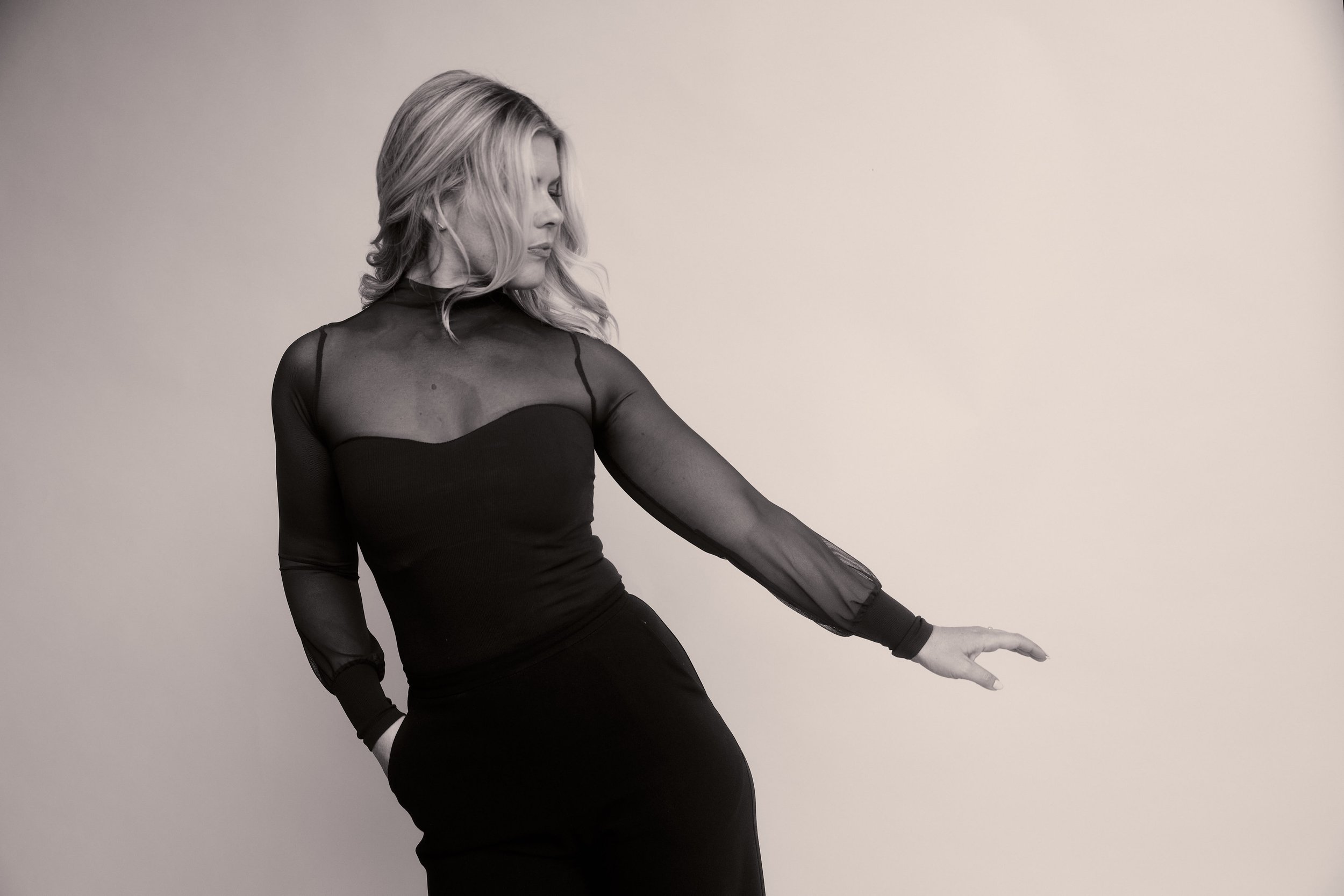 Amy_Waller_477.jpg