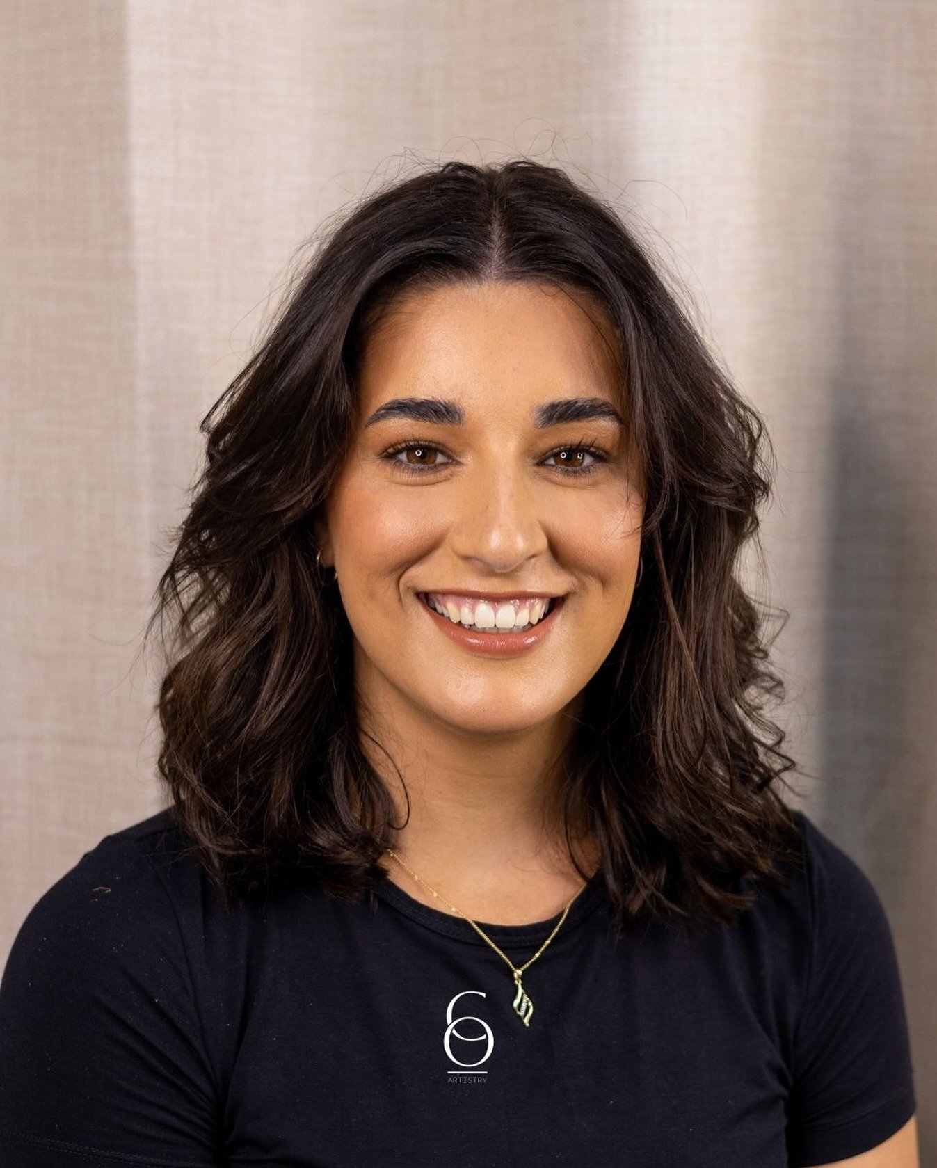 Have your next headshots coming up or attending a friend&rsquo;s wedding? No matter the occasion we tailor our look to the clients needs. Book in via our bio 🤍

#makeupartist #newcastlensw #editorialmakeup #bridalmua