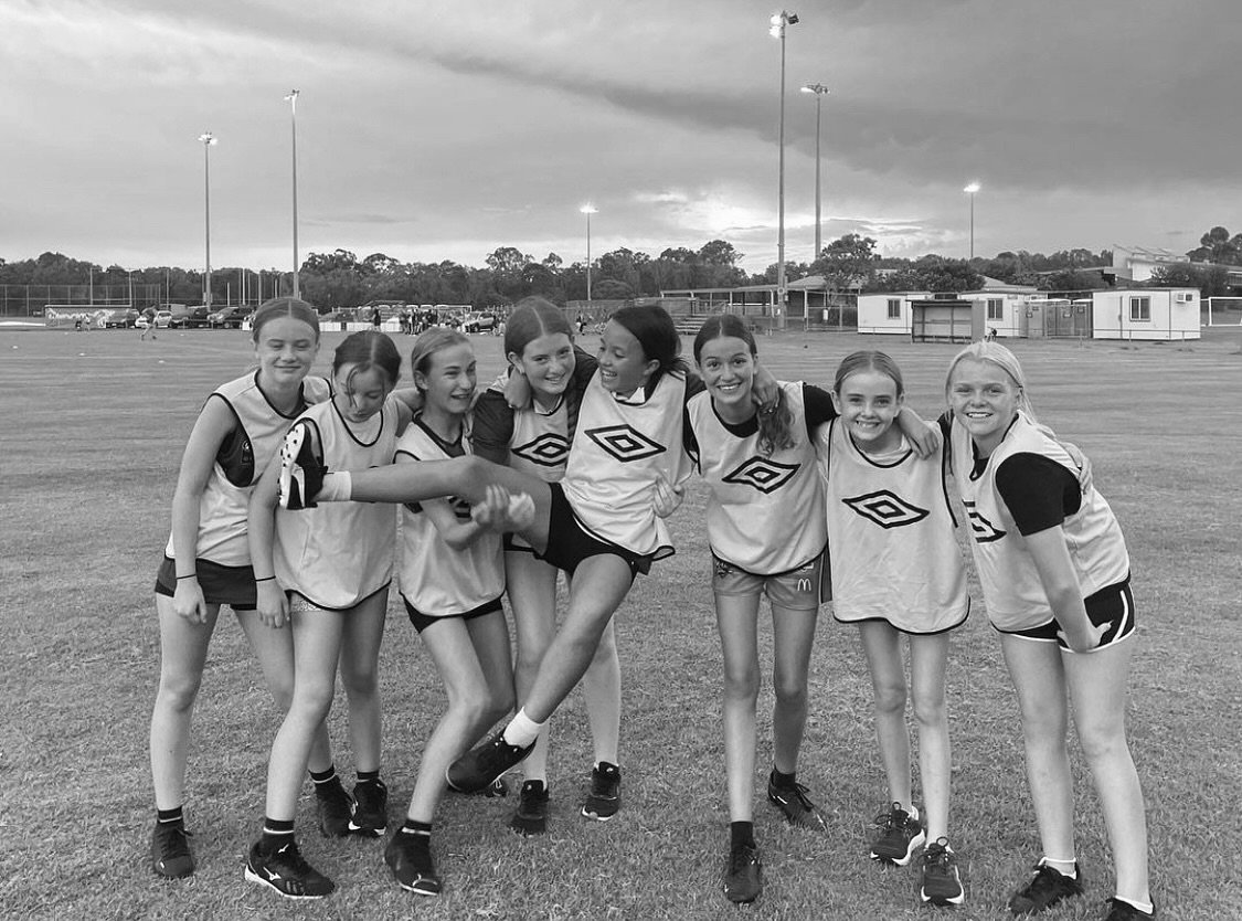 Looking to get some sessions in over the holidays and Christmas Break?

Send us a DM and we will book in a time that works for you.

Let&rsquo;s keep our progress up this holidays 🚀🏉

THEPLAYERSACADEMY.COM

#aflcoach #afltraining #aflpreseason