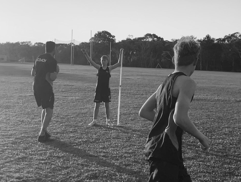 Screenshot 2024-05-17 at 9.41.56 am.png