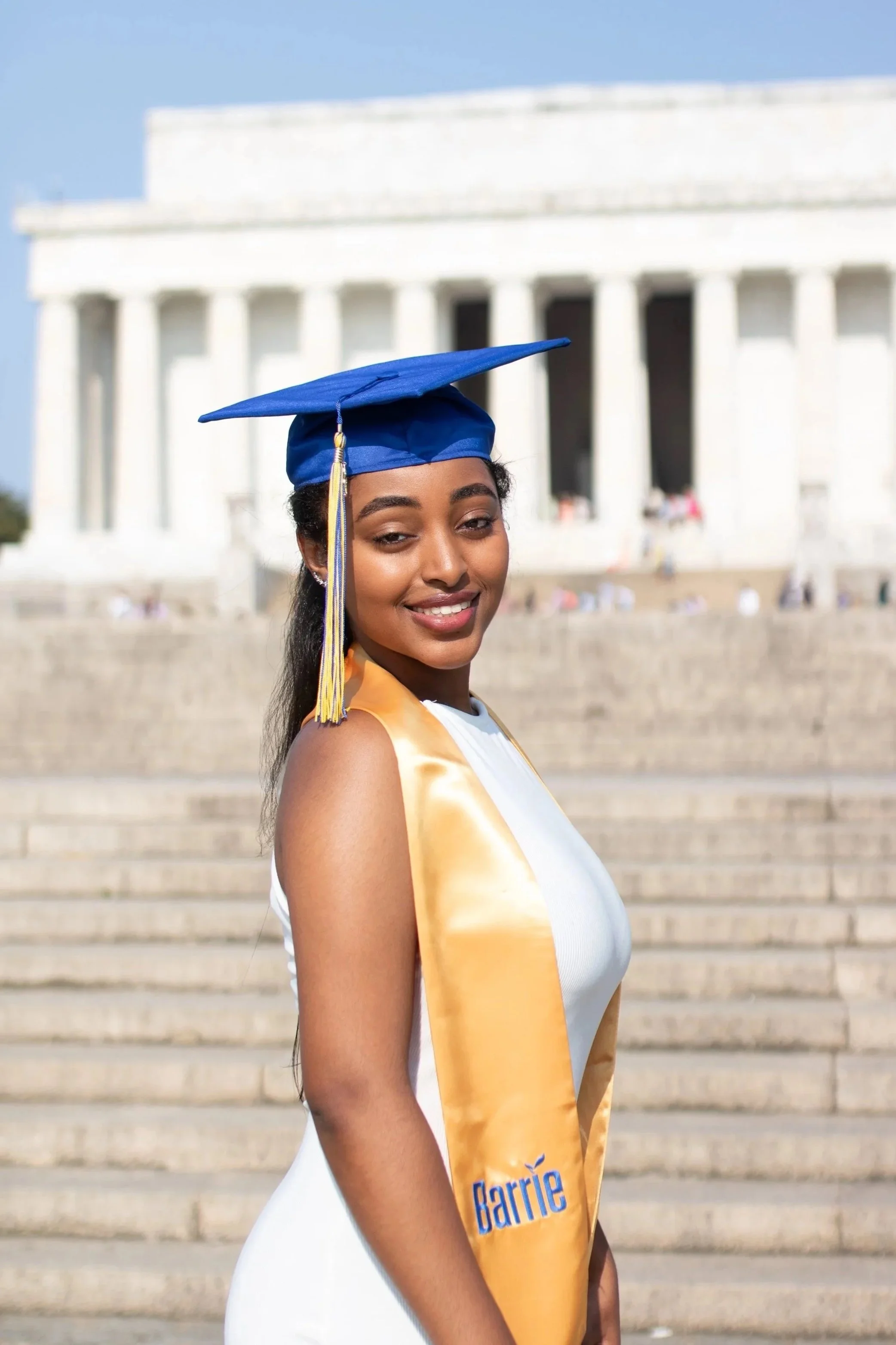 visualsbymahlet.grad.M-1.jpg