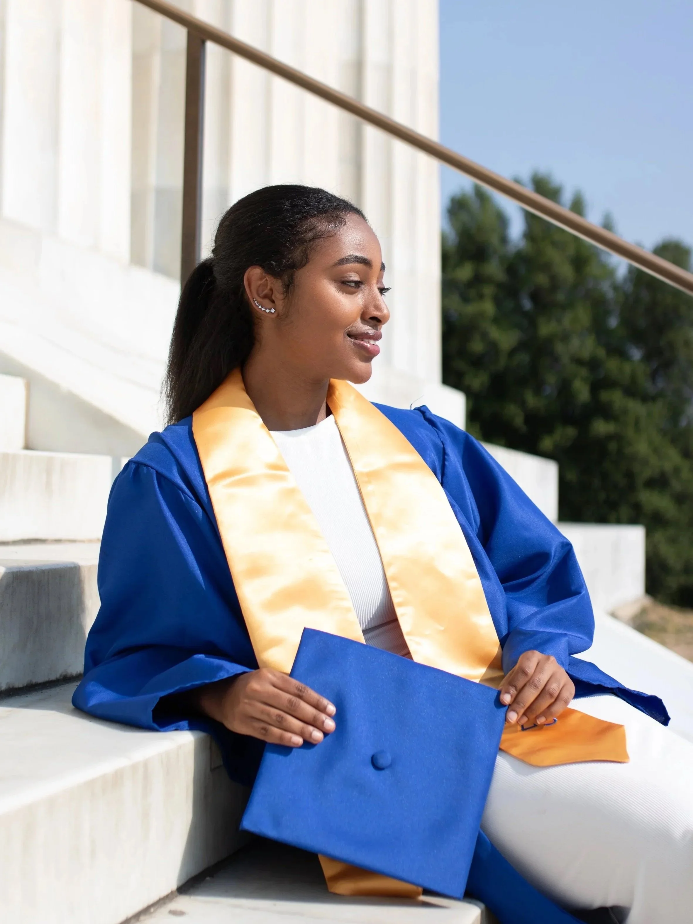 visualsbymahlet.grad.M-8.jpg