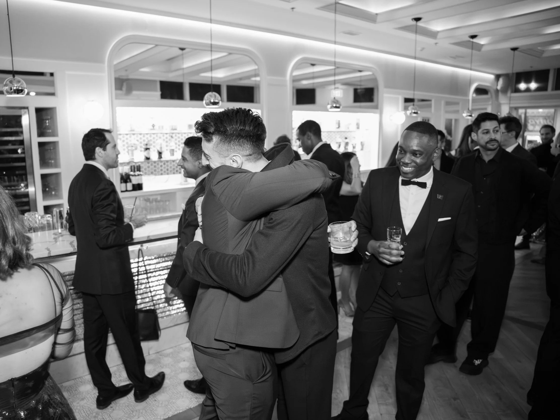 visualsbymahlet.event.M-320.jpg