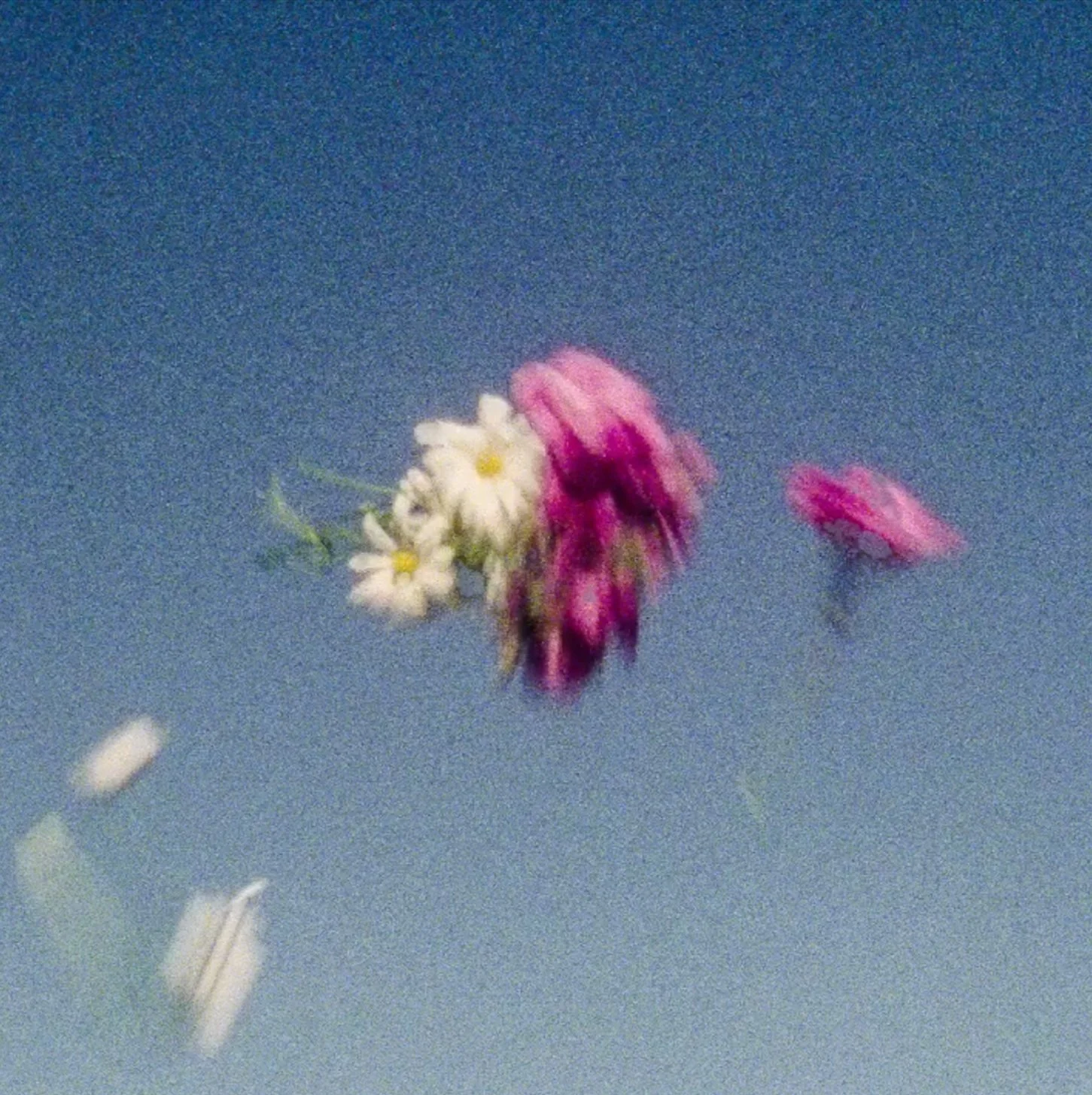 MPK x Kuumba International