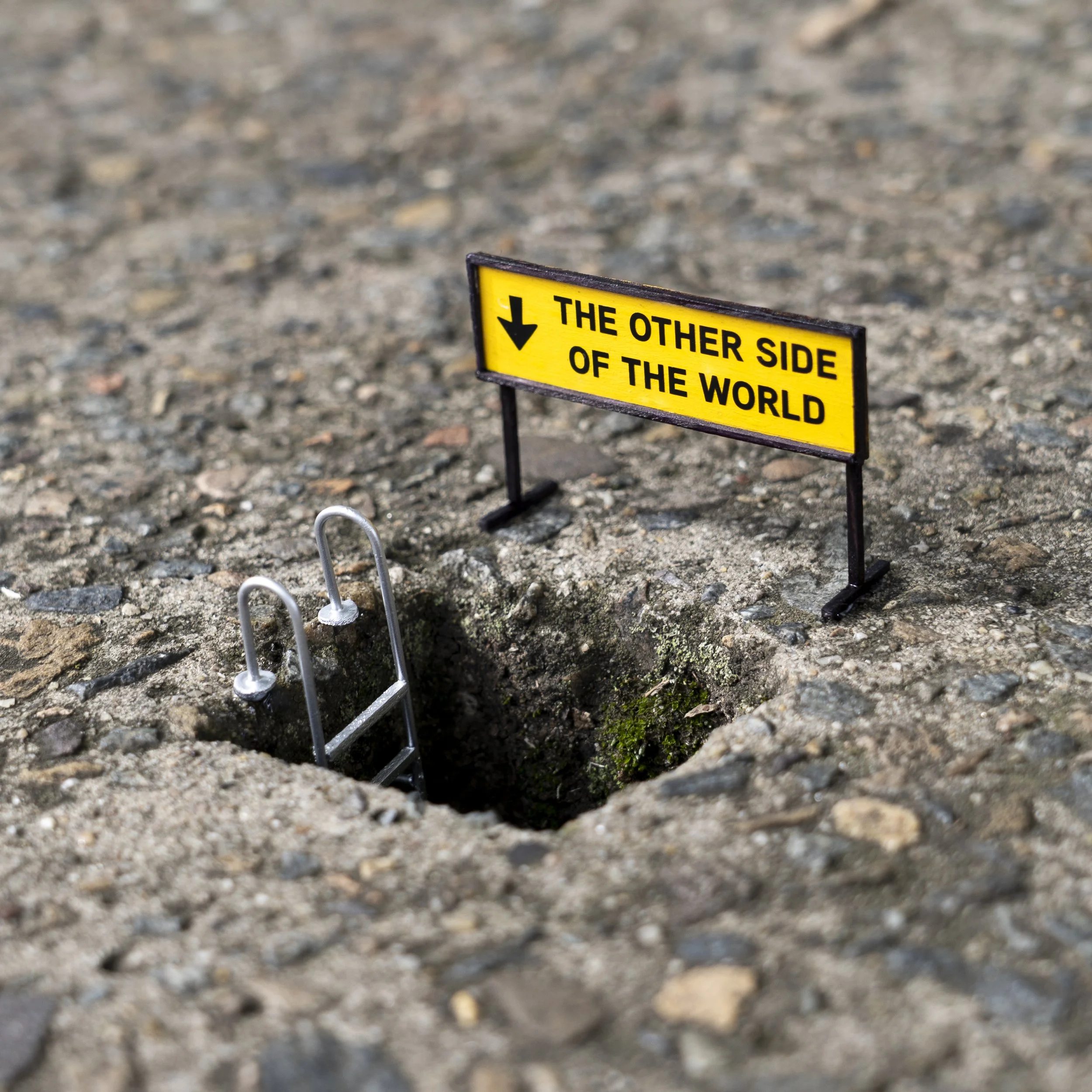 The Other Side - 1.jpg