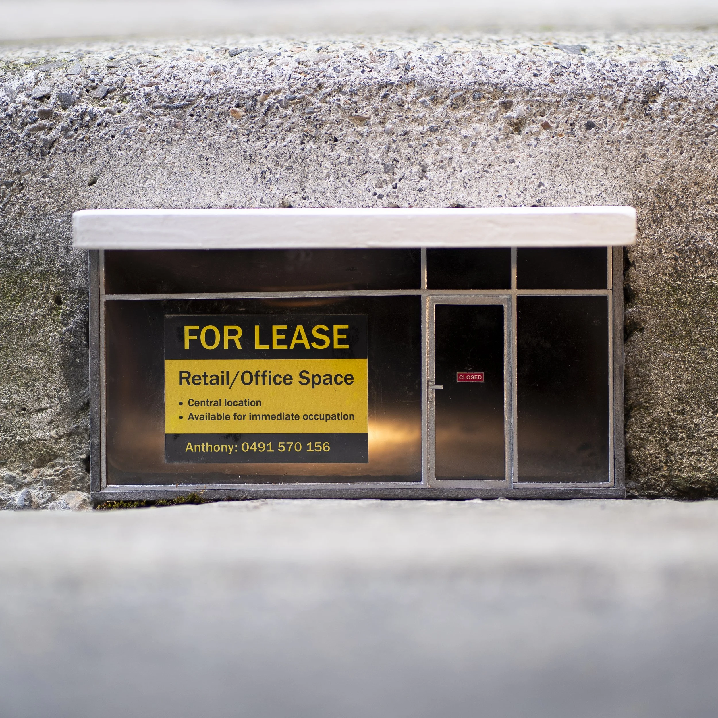 For Lease - 1.jpg