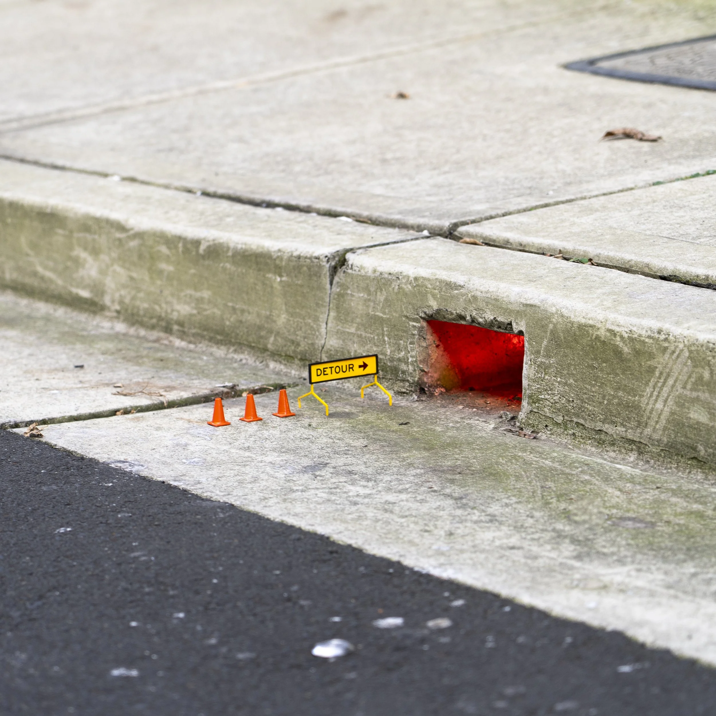 Detour - 2.jpg