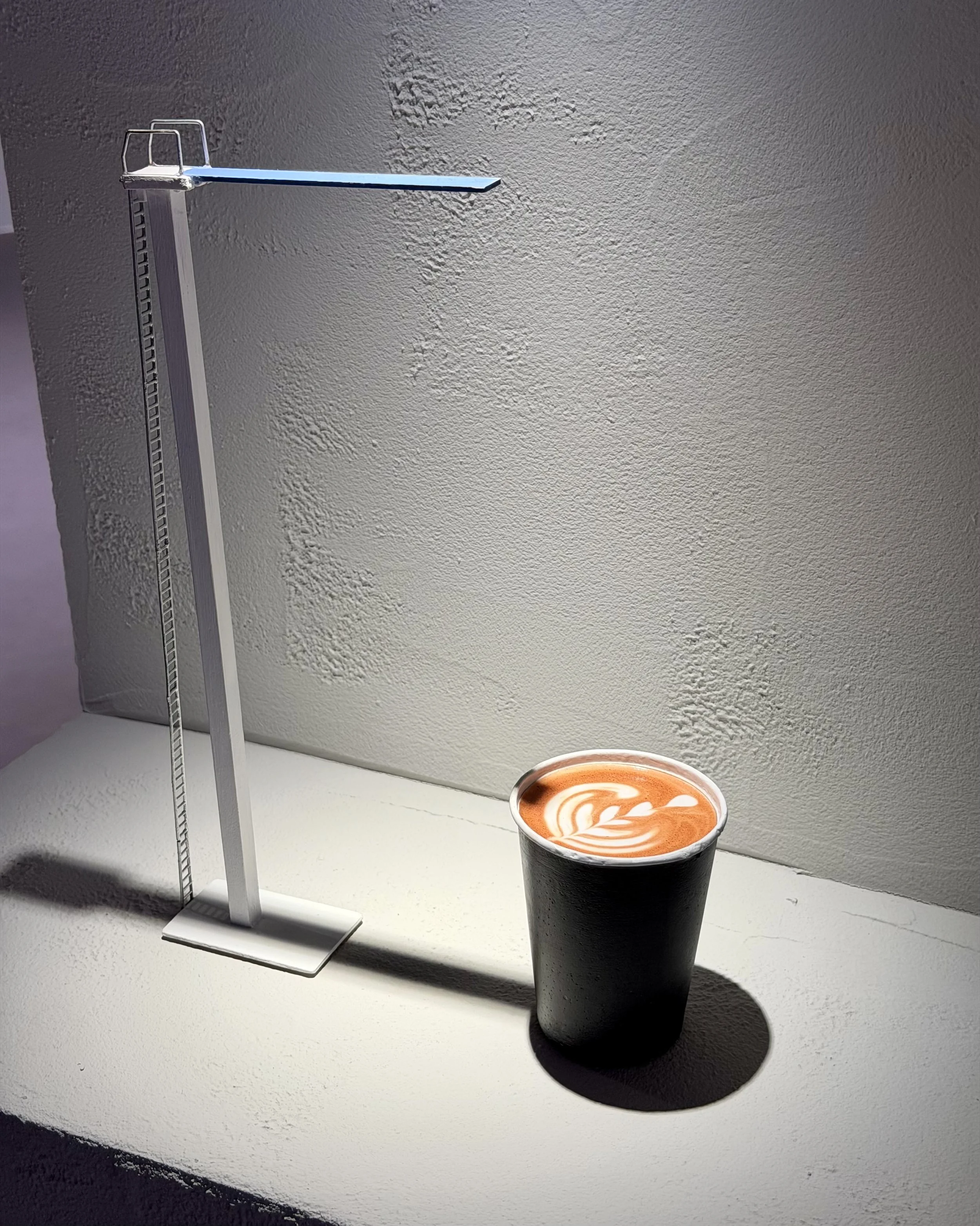 Groundseesaw "Room for Wonder" (Seoul, South Korea) 2025 - 2026