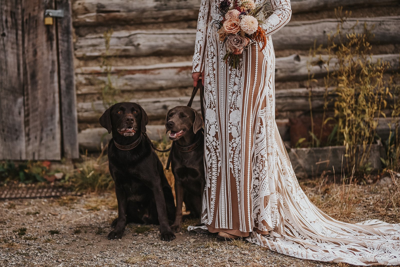 2024-Pipsa & Austin Wedding-Ketchum-Idaho-264_websize.jpg