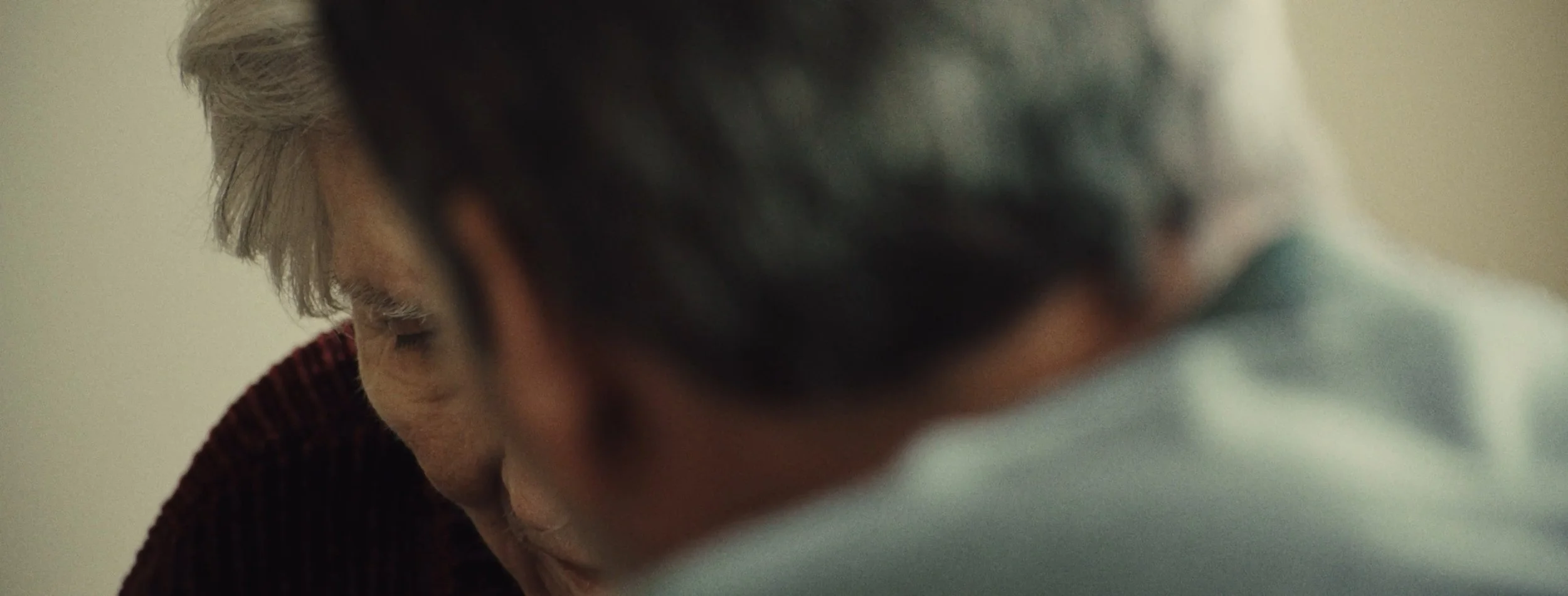 top stills_1.1.9.jpg