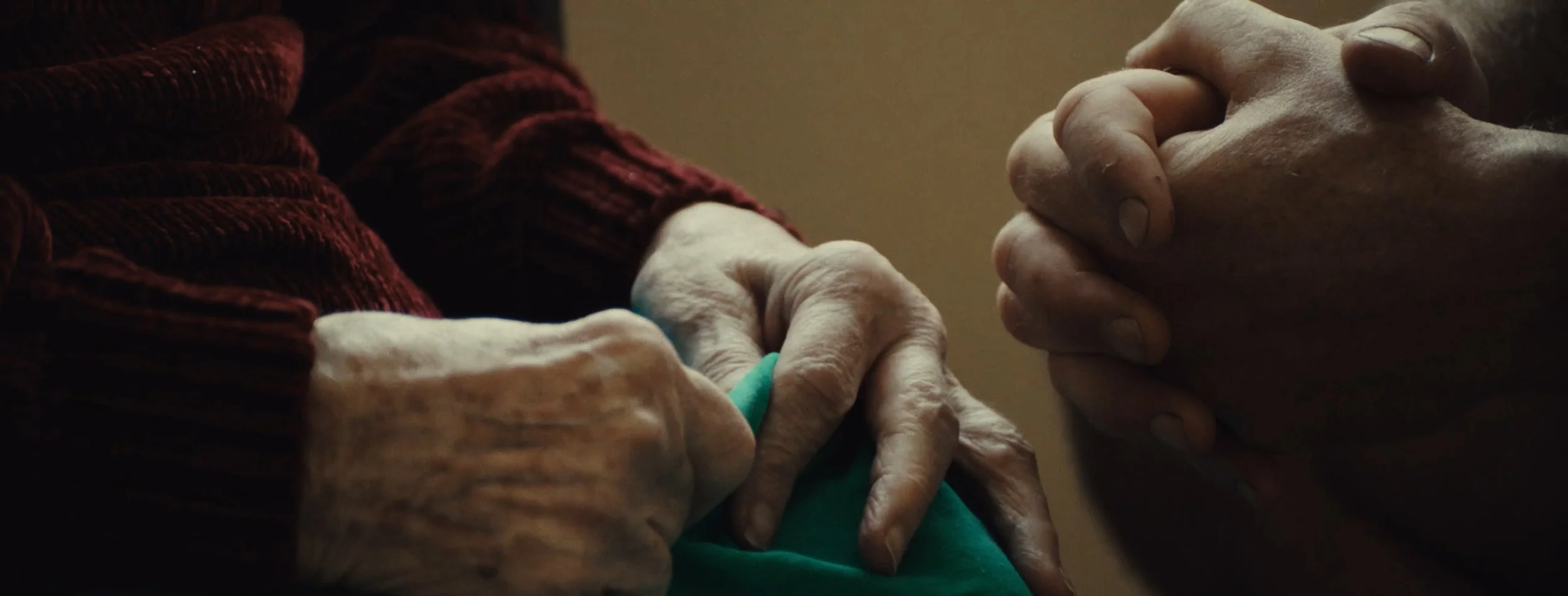 top stills_1.1.8.jpg