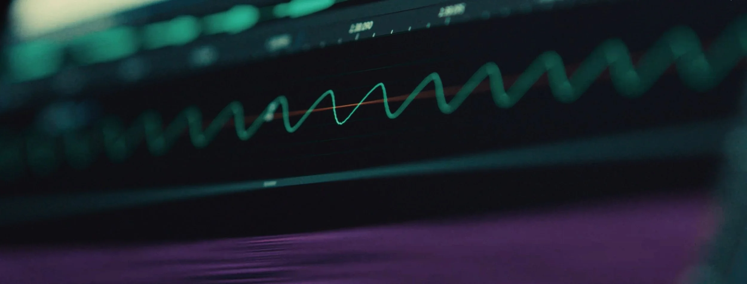 top stills_1.1.10.jpg