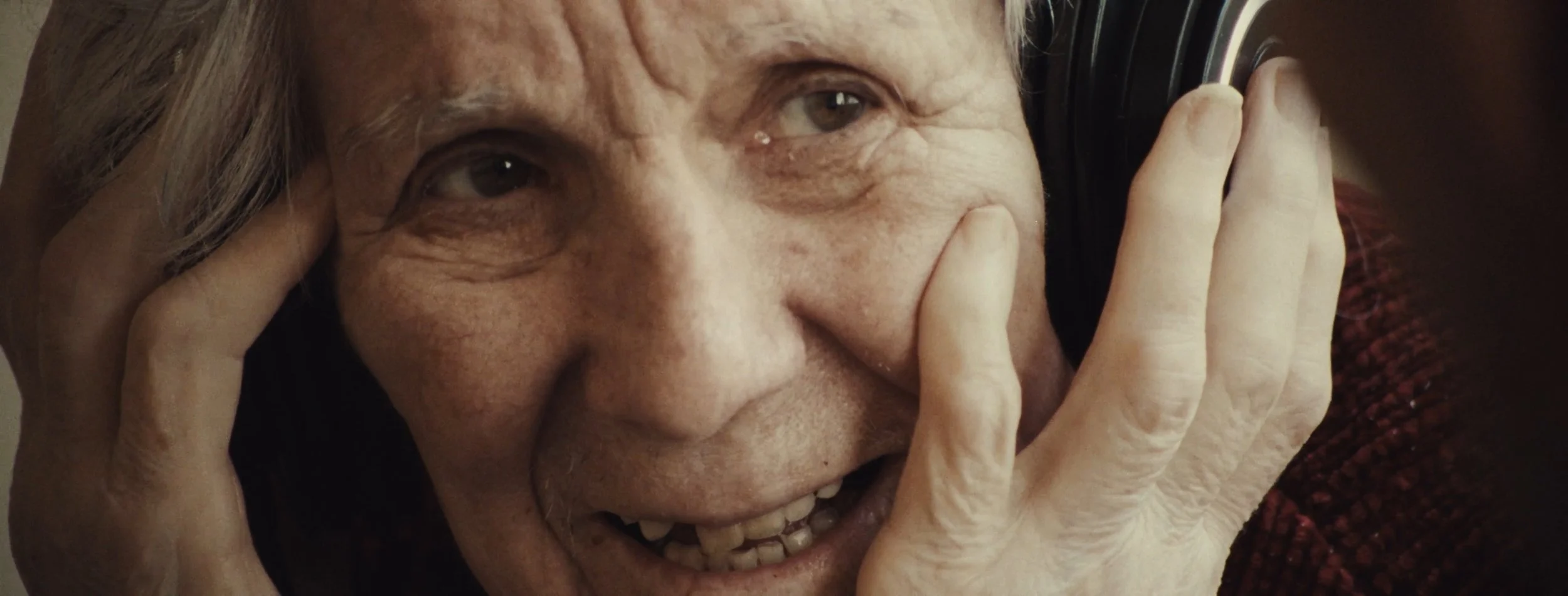 top stills_1.1.14.jpg