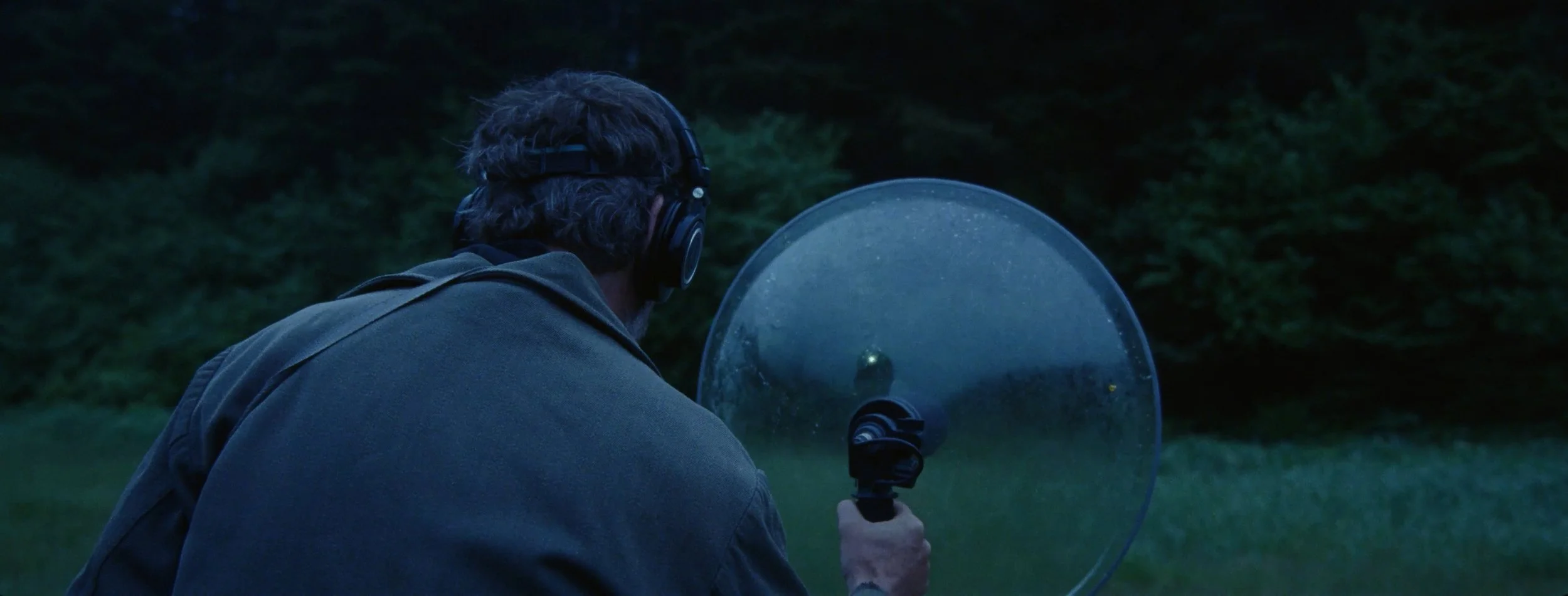 top stills_1.1.2.jpg