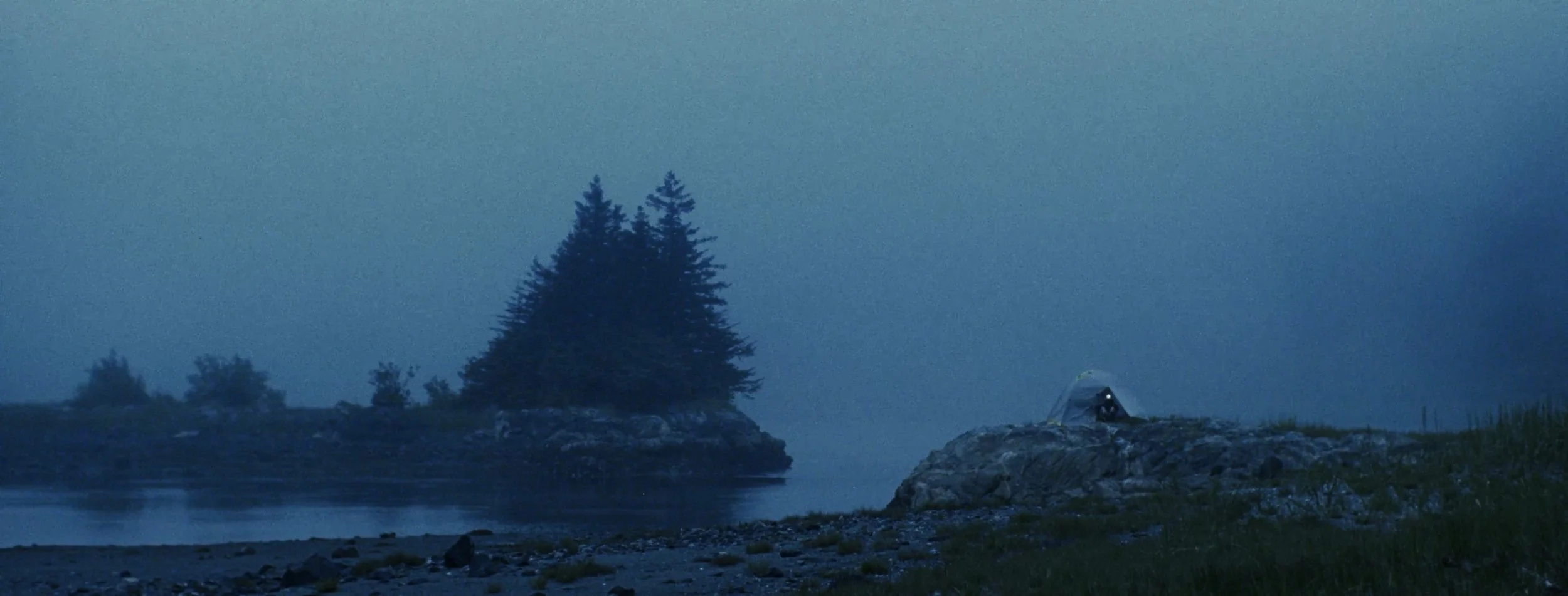 top stills_1.1.1.jpg