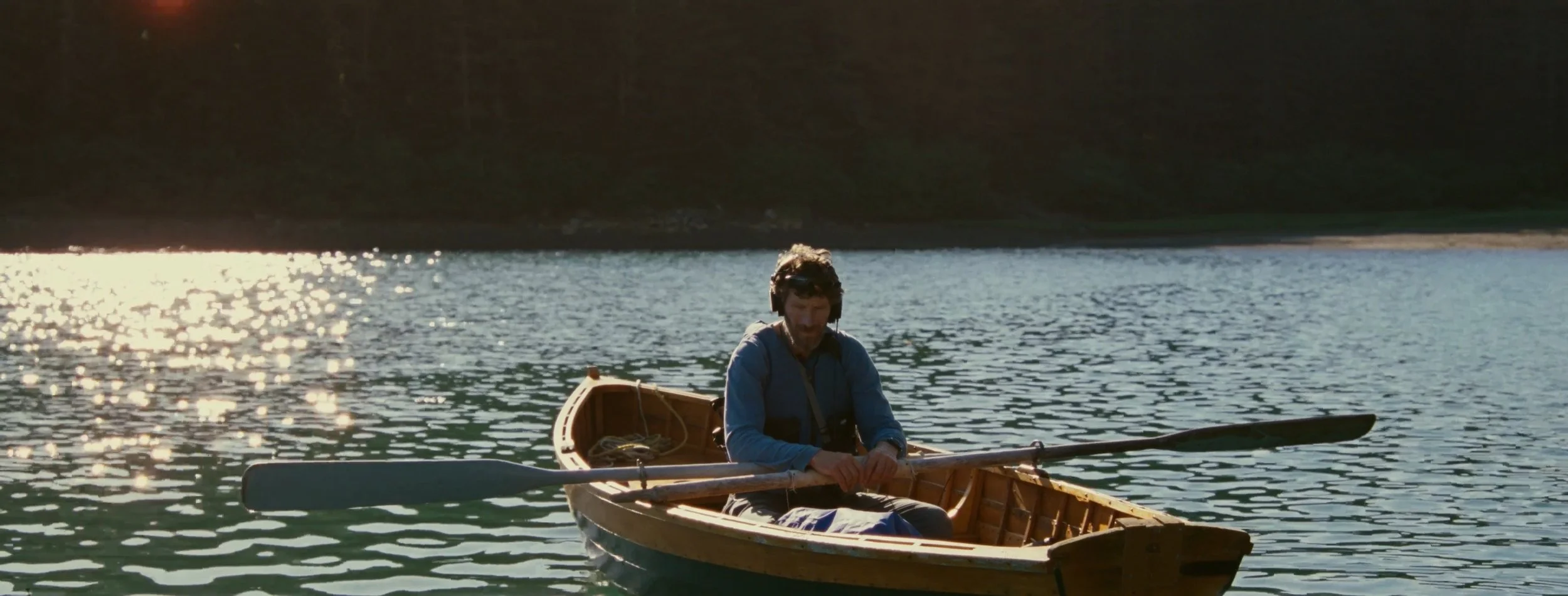 top stills_1.1.7.jpg