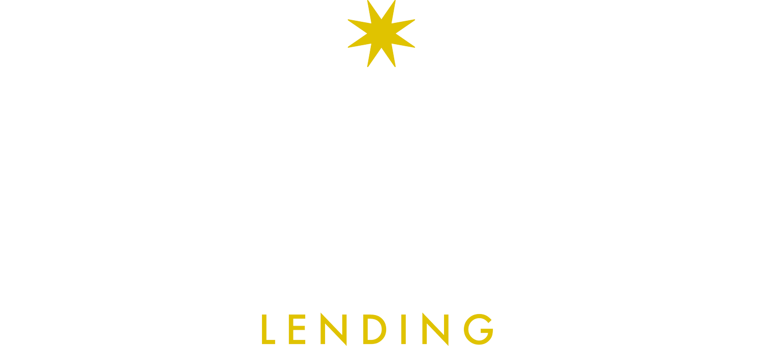 West Way Lending