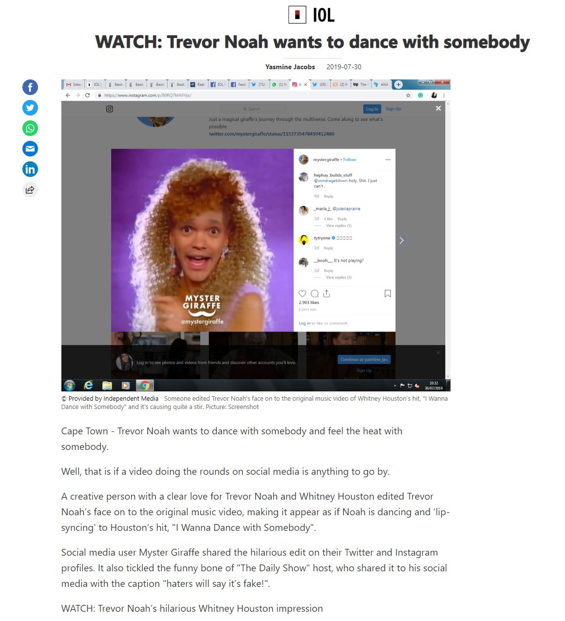 trevorNoahWhitney_MSN.jpg