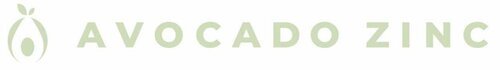 Avocado Zinc logo