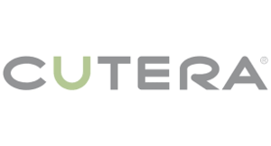 Cutera logo