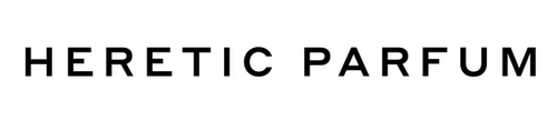 Heretic Parfum logo