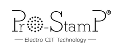 ProStamp logo