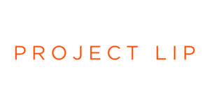 Project Lip logo