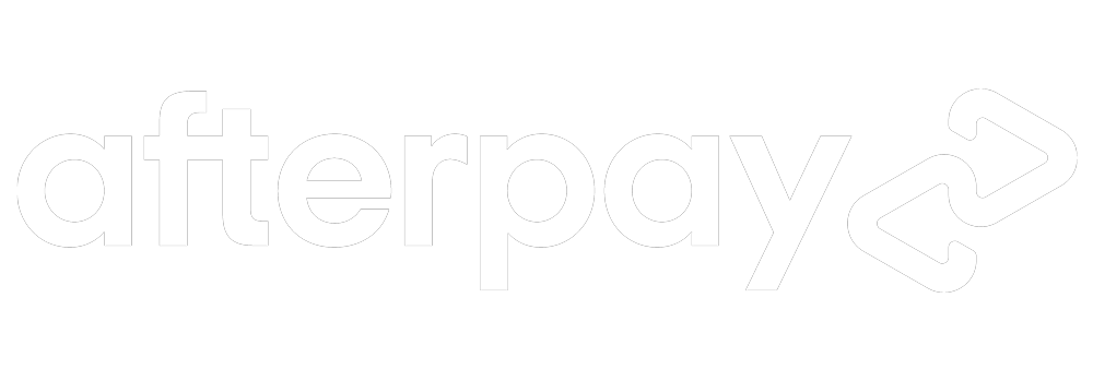 Afterpay-Logo.png