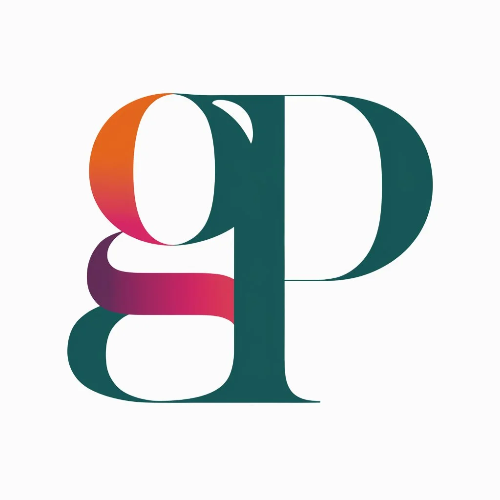 Grace Pointe Productions