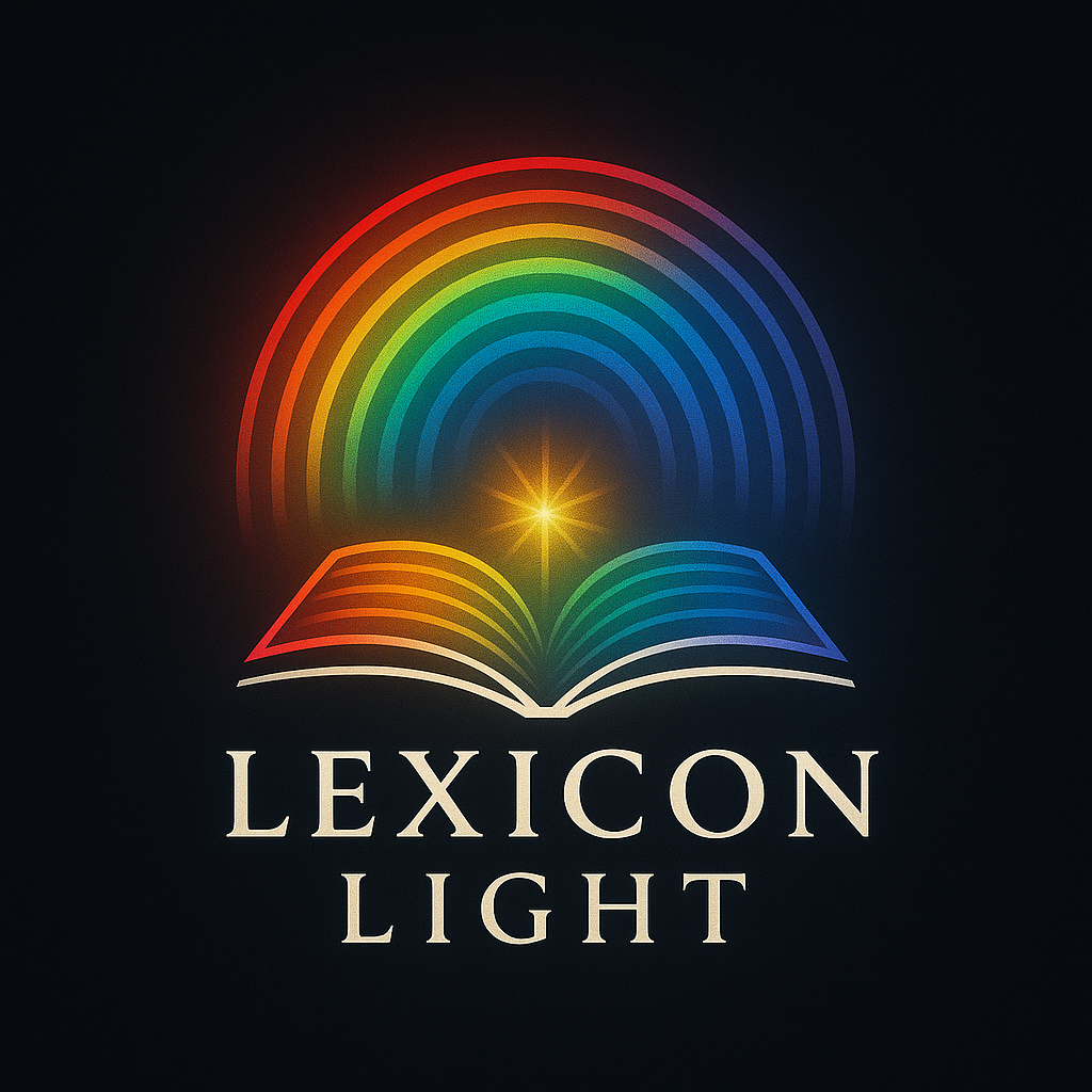 Lexicon.Light