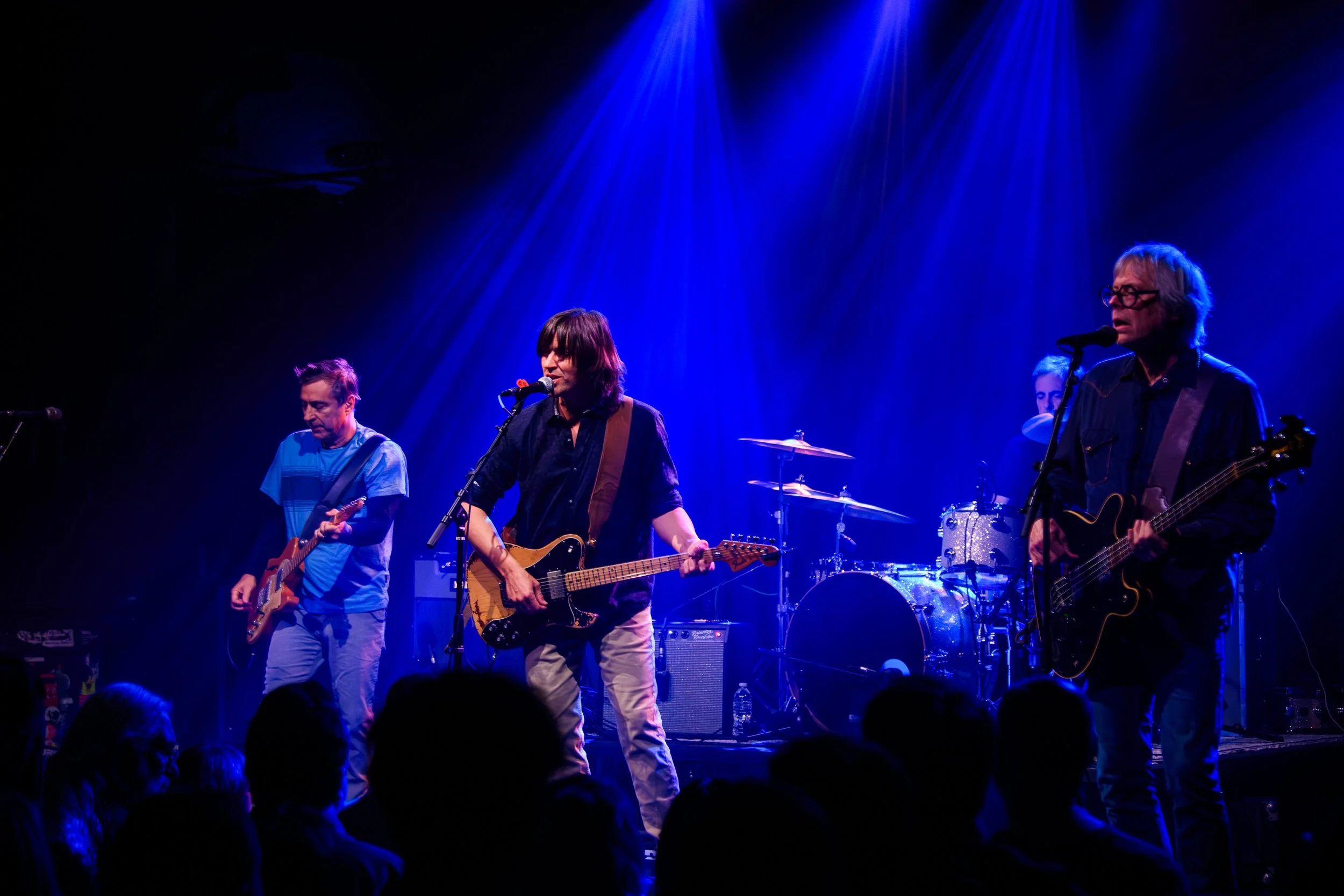 old 97s  & Lizzie No -10.jpg
