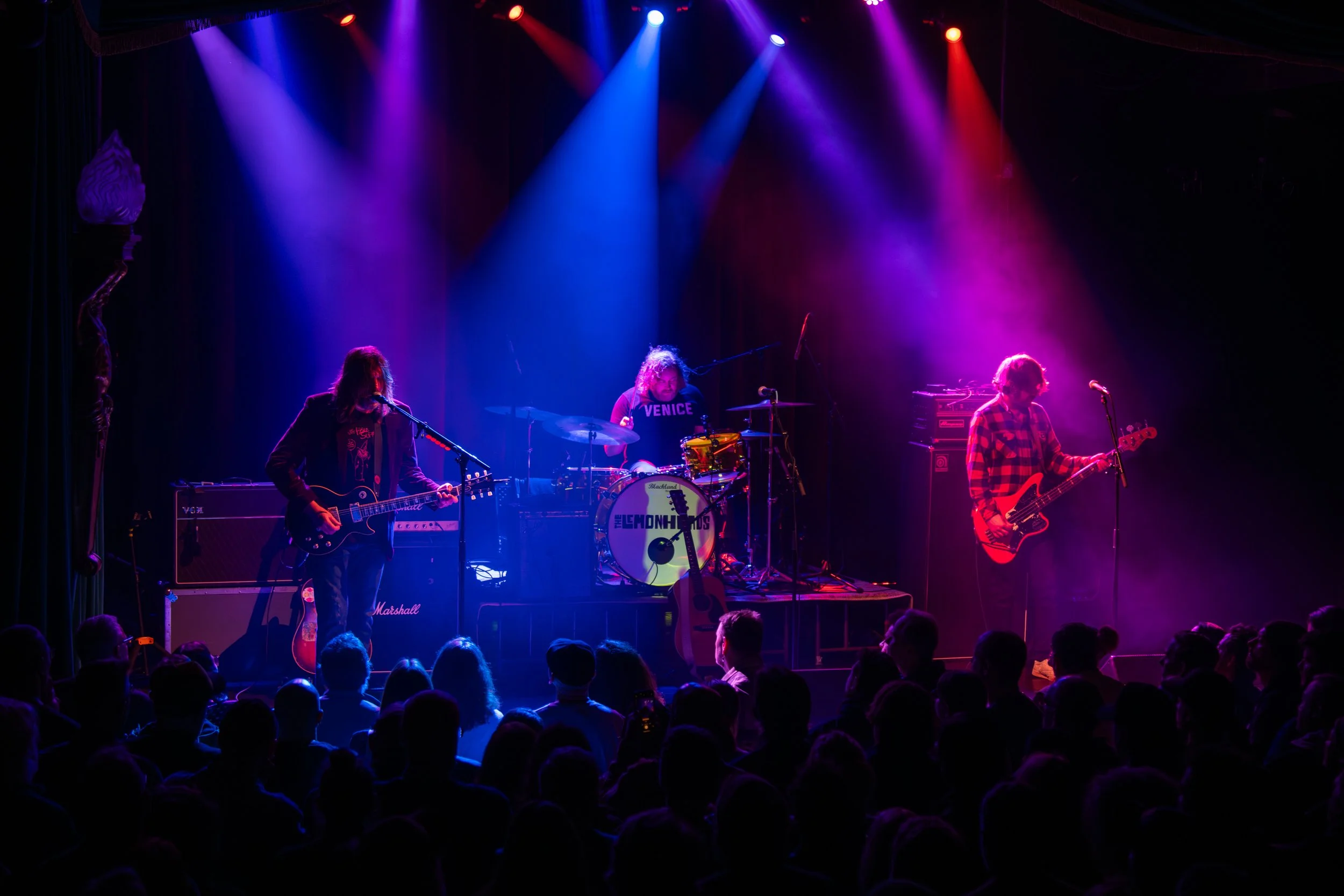 lemonheads-29.jpg