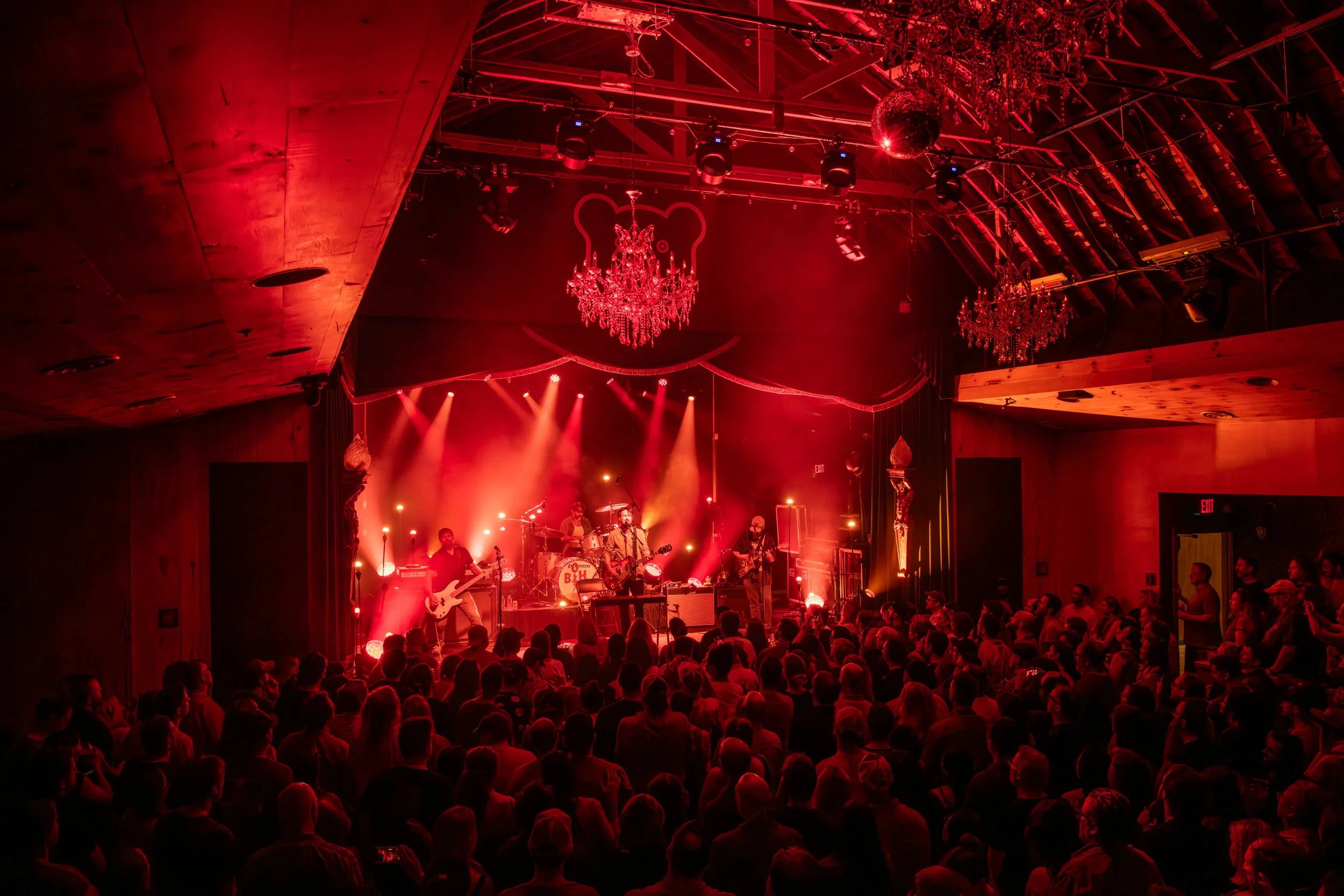 Band of horses-03.jpg