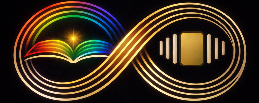 Lexicon.Light