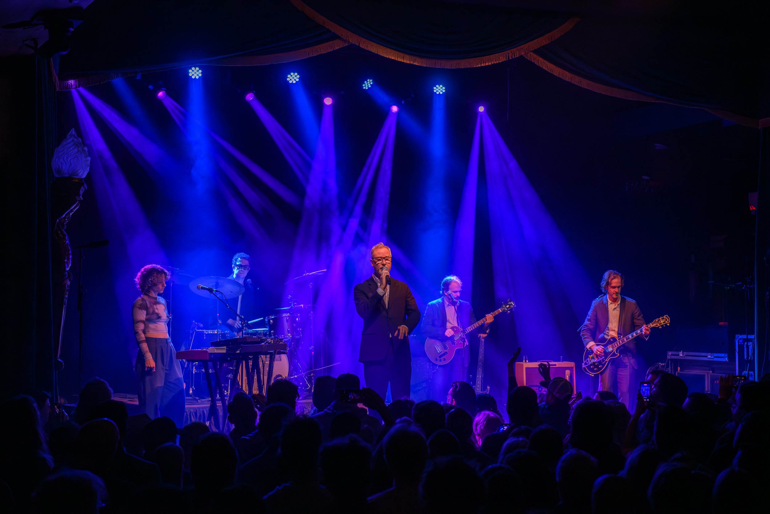 Matt Berninger and RonBoy 3.24.26-07.jpg