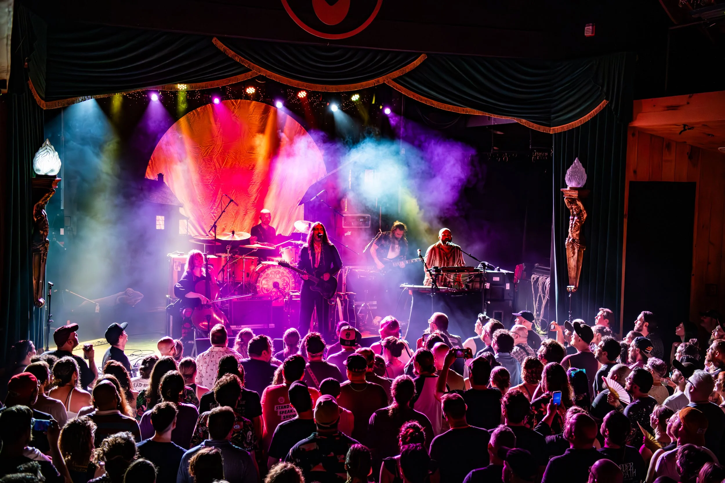Murder By Death-05.jpg