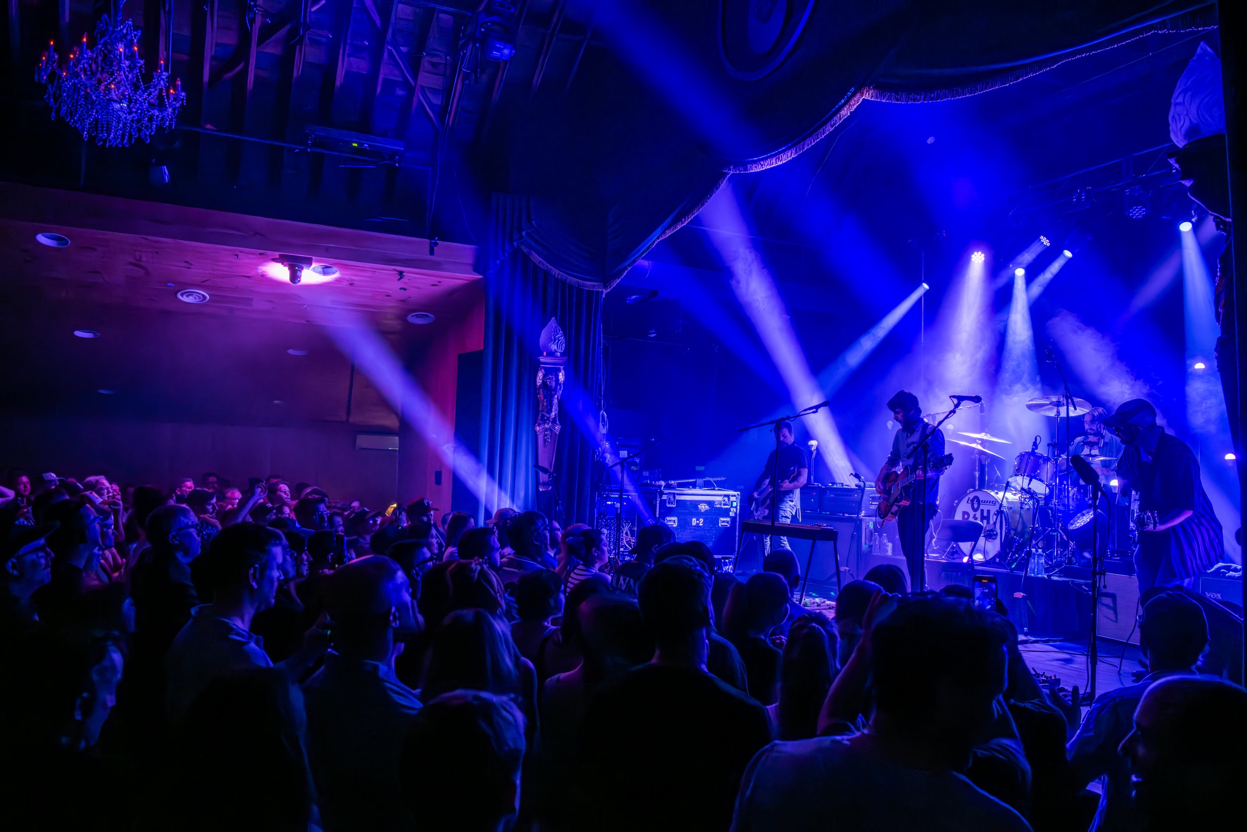 Band of horses-02.jpg