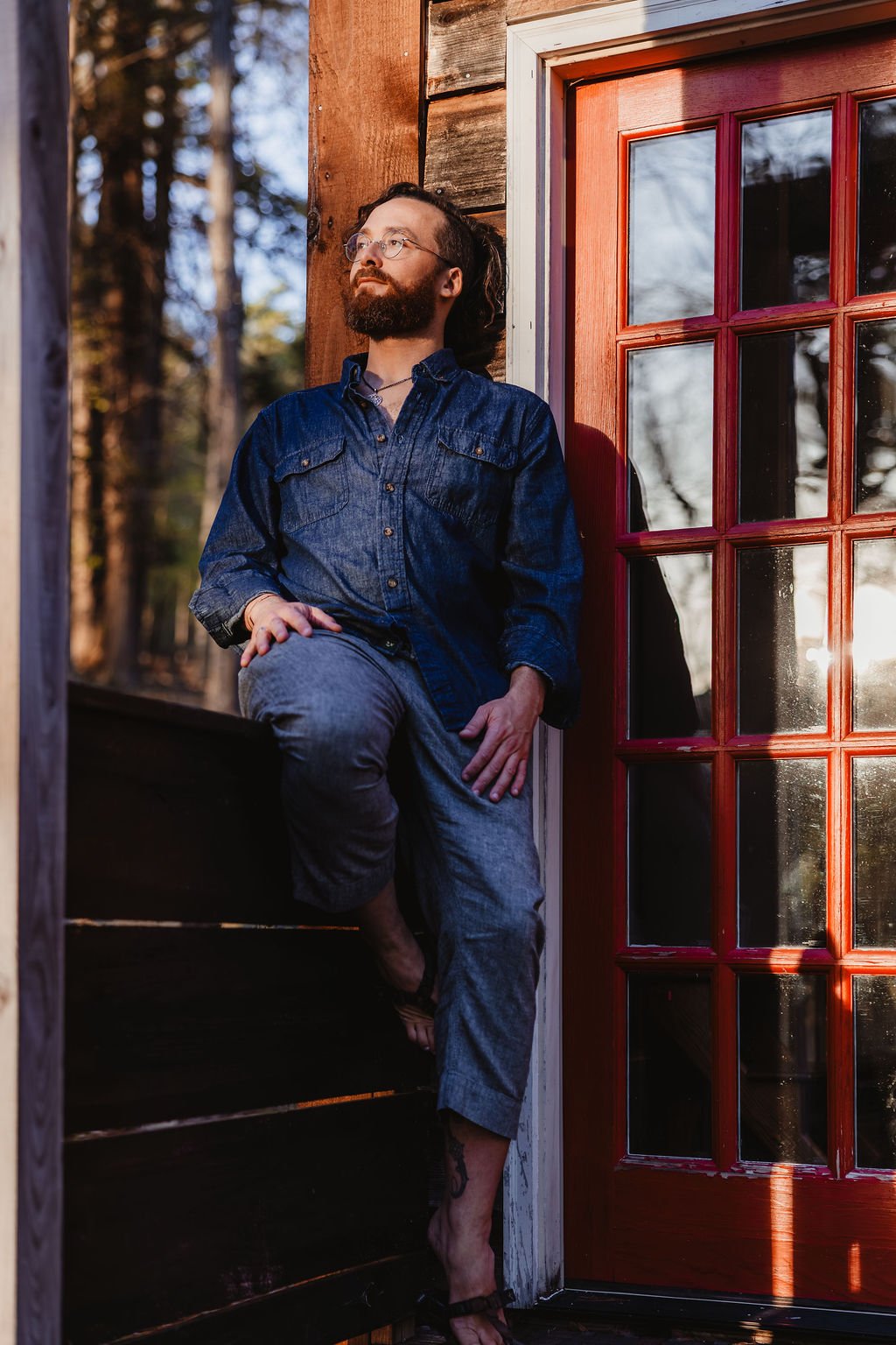 JessicaJamesonPhoto-65.jpg