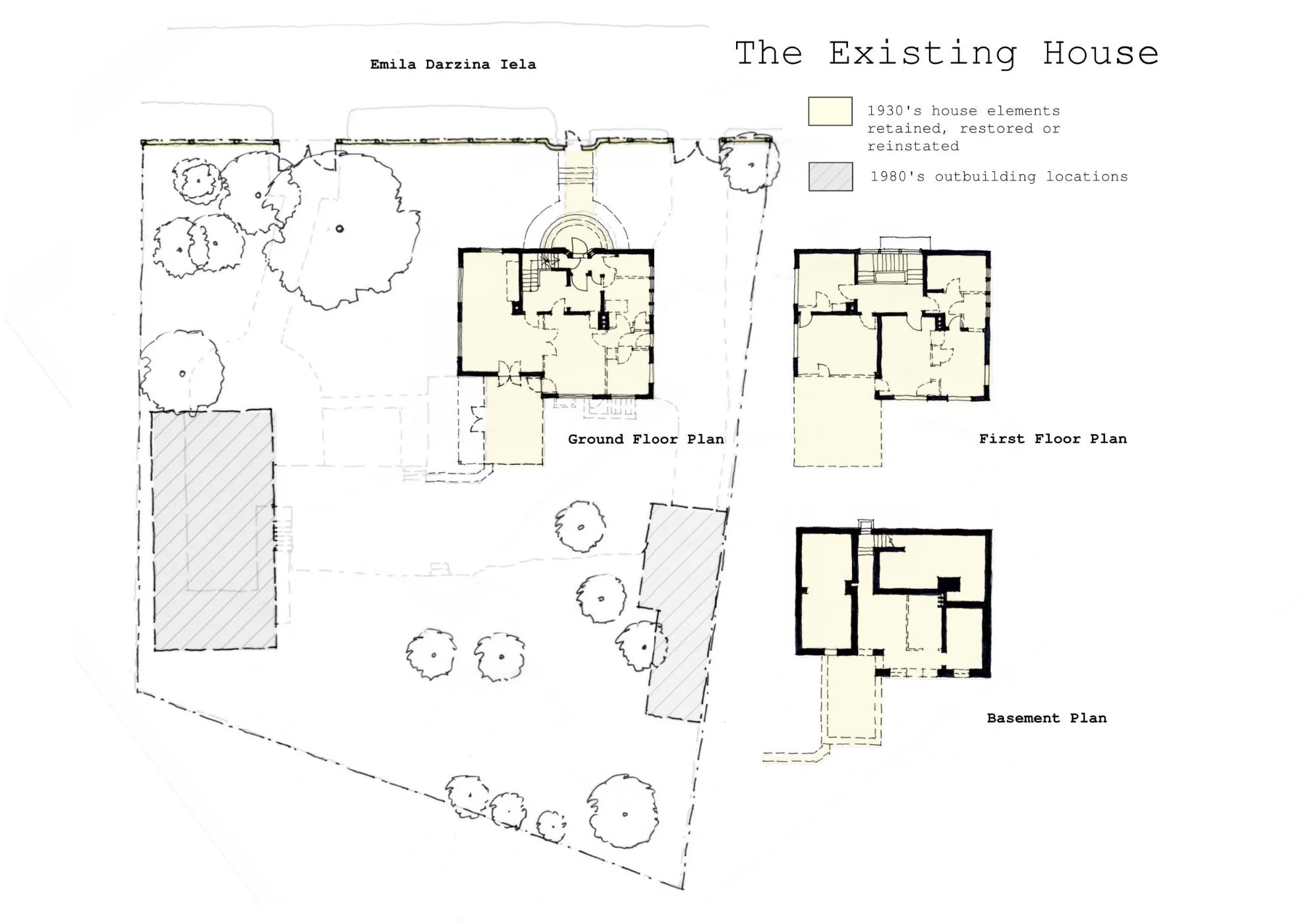Existing building retained diagram.jpg